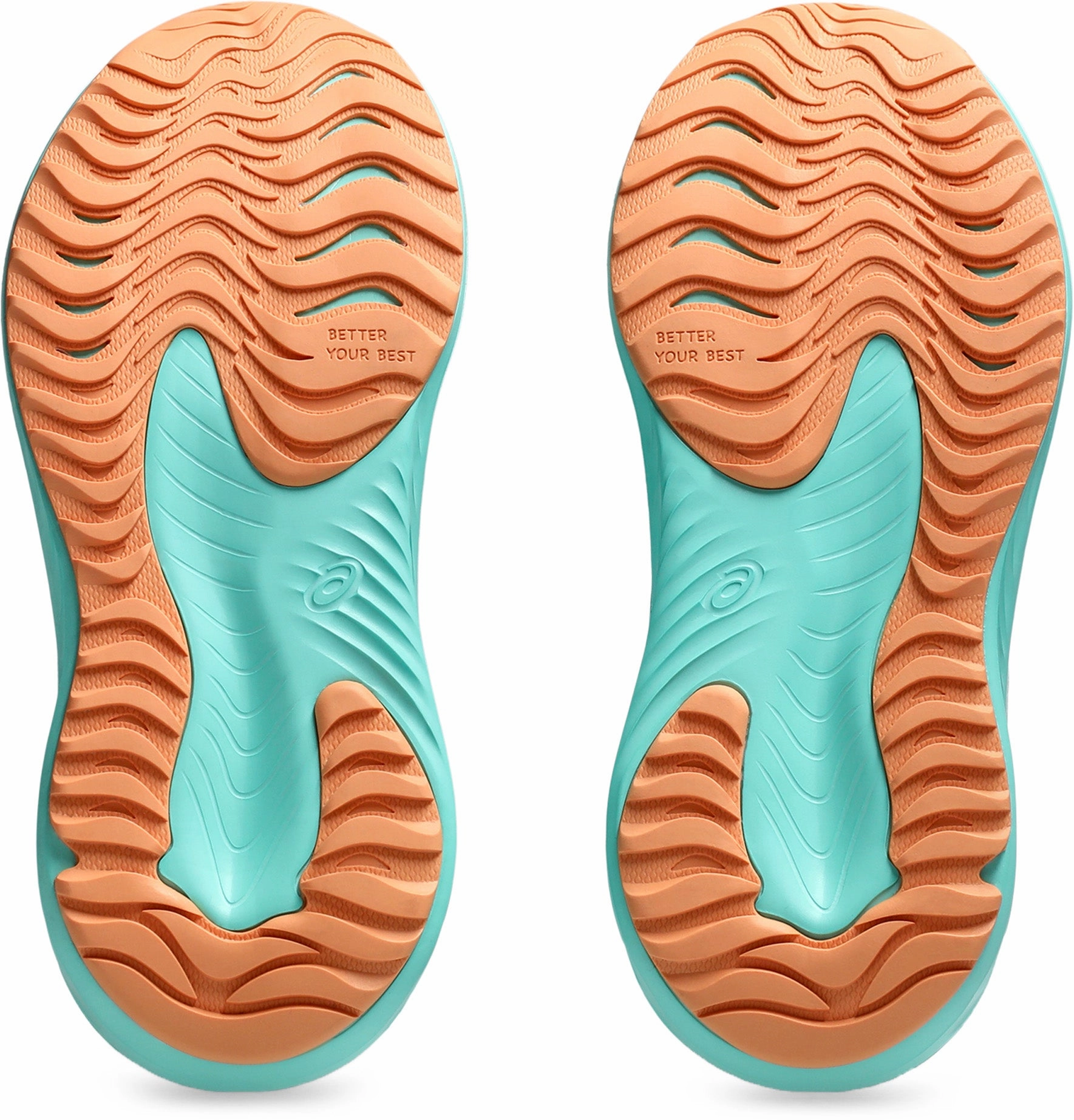 Noosa Tri 16 Ps Kid's Running Shoes