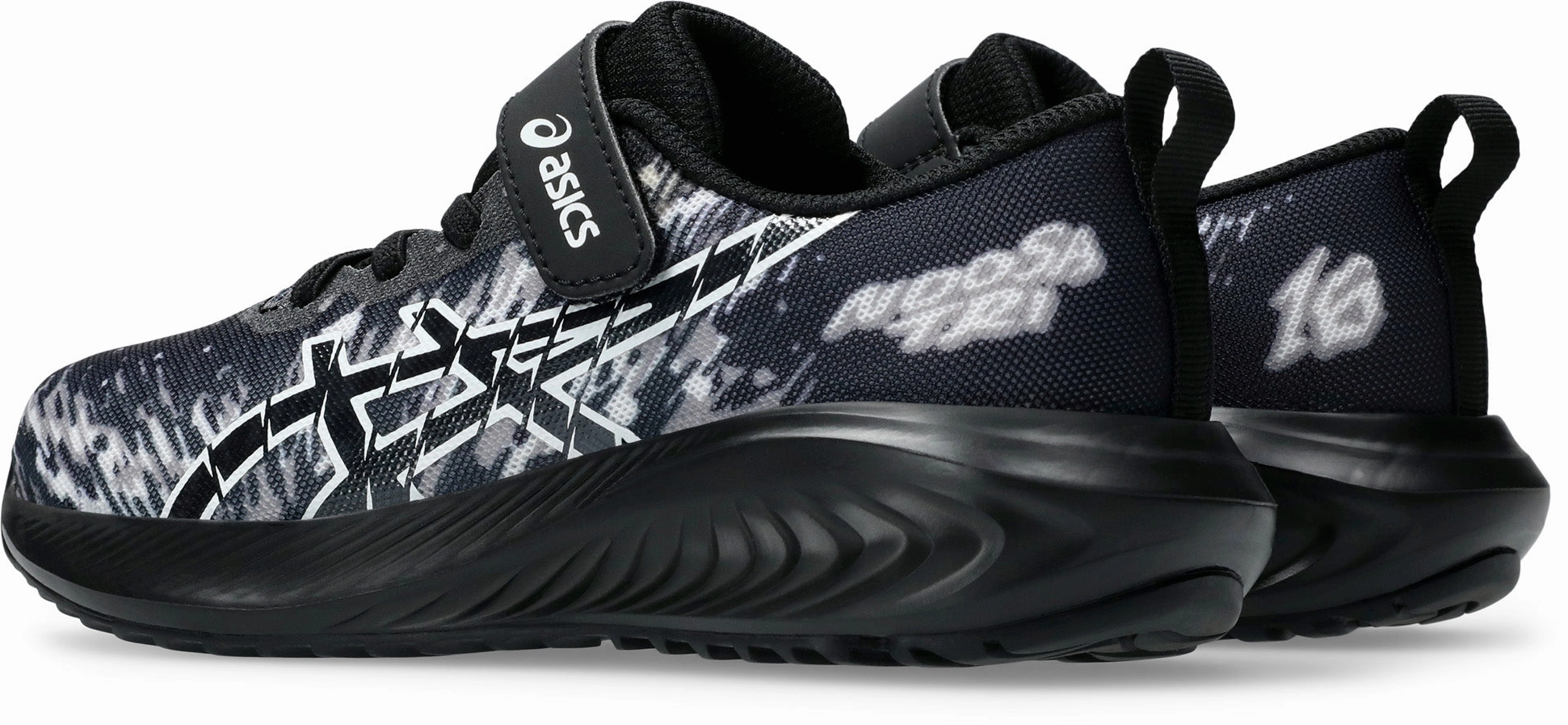 Noosa Tri 16 Ps Kid's Running Shoes
