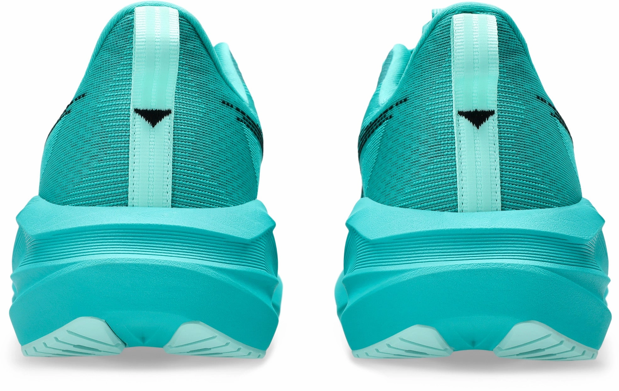 Novablast 5 Men's Running Shoes