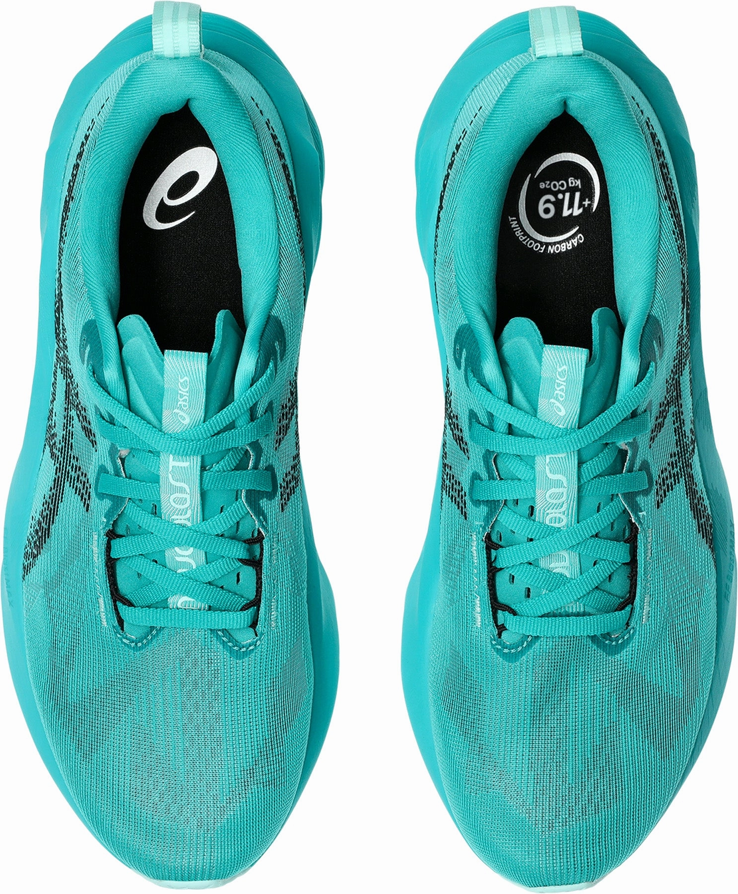 Novablast 5 Men's Running Shoes