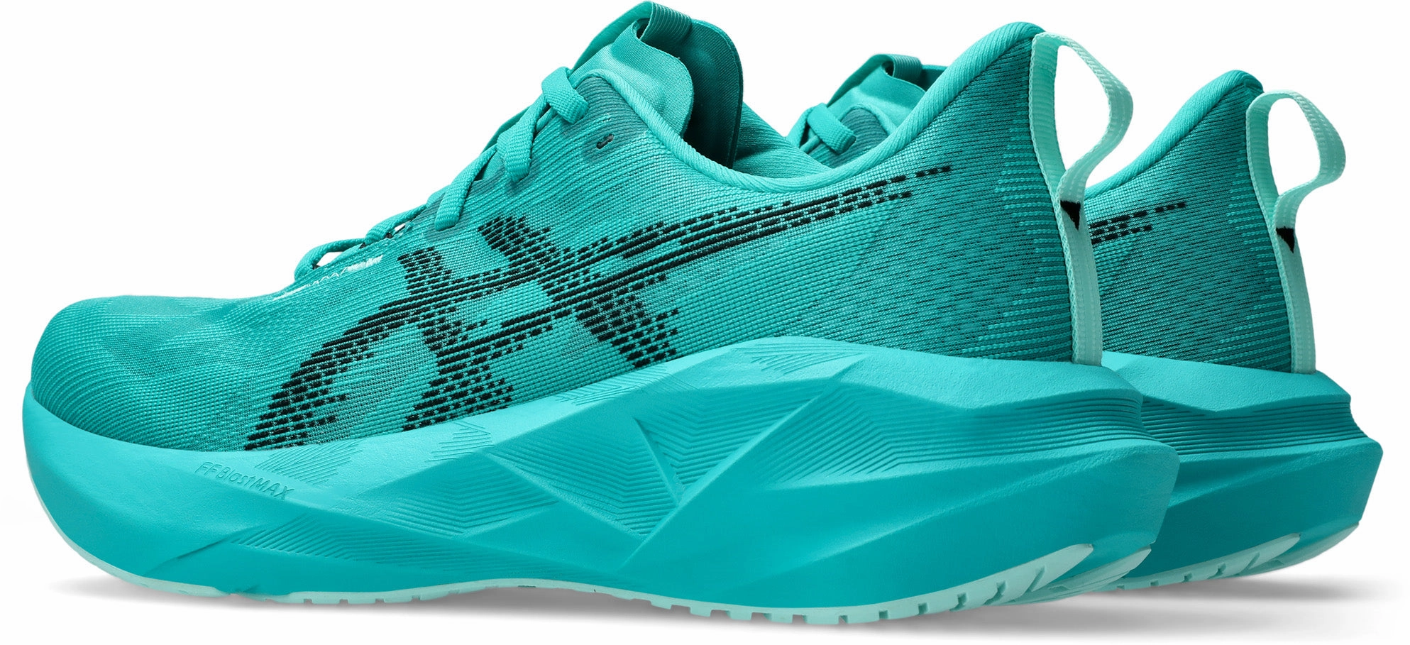 Novablast 5 Men's Running Shoes