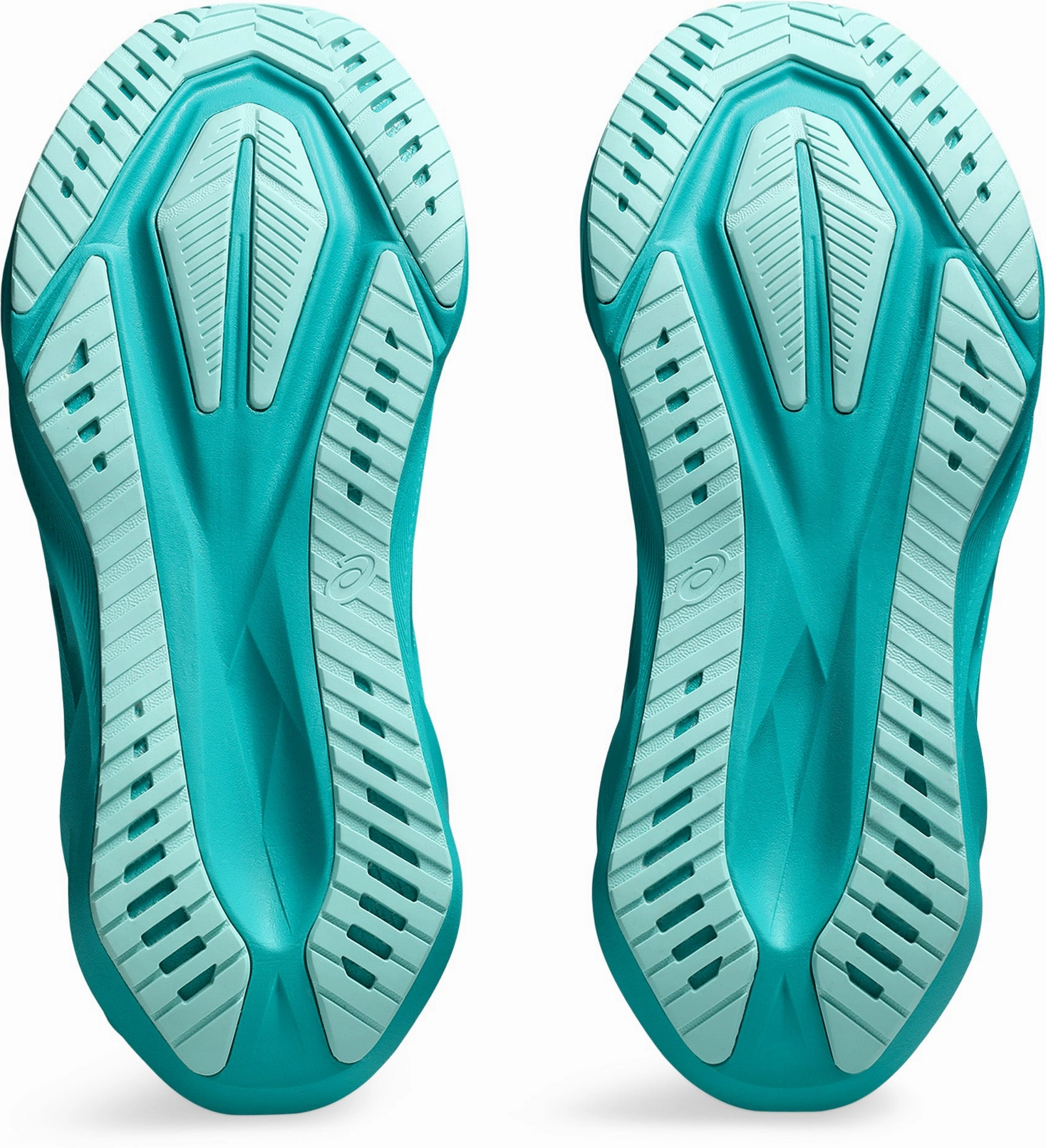 Novablast 5 Men's Running Shoes