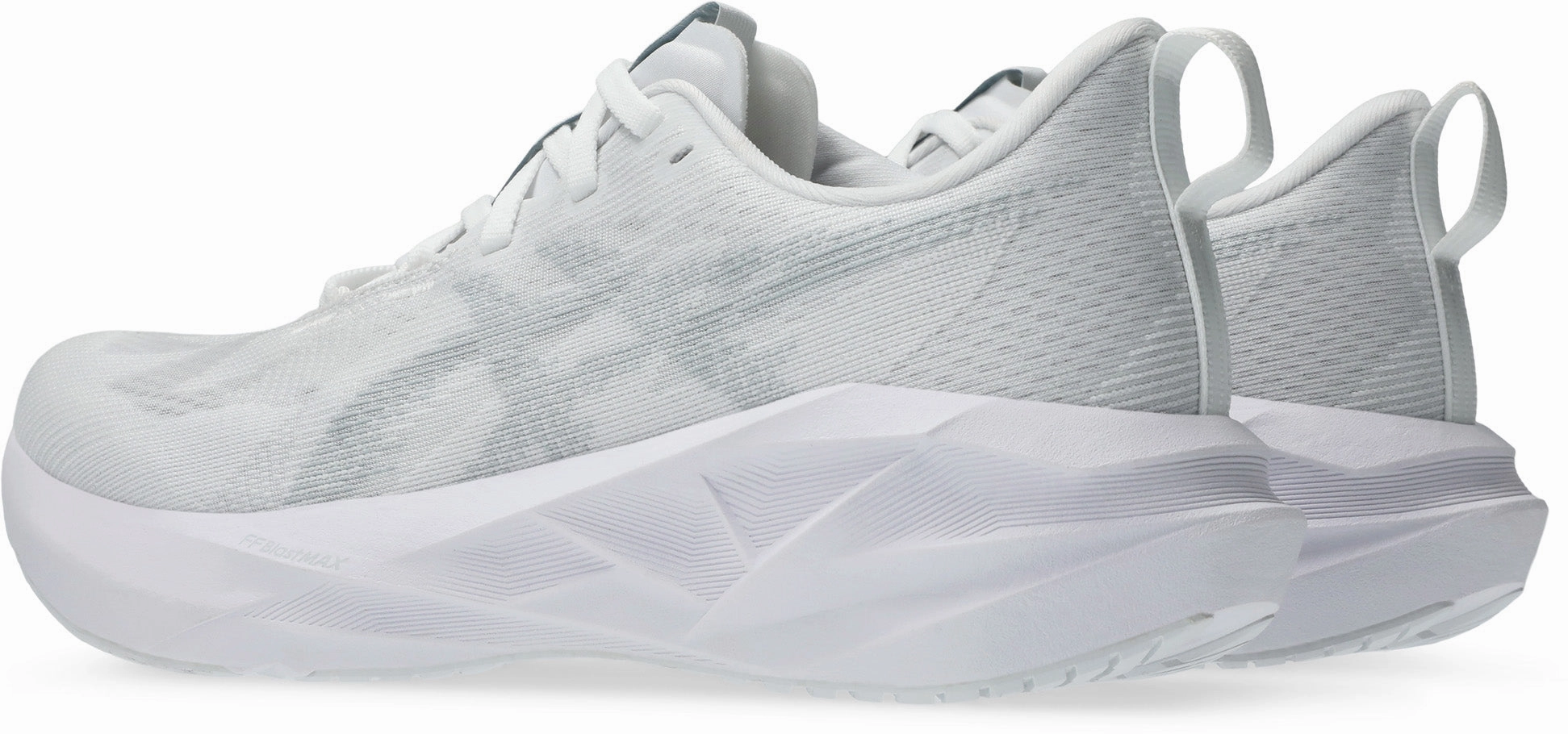 Novablast 5 Women's Running Shoes