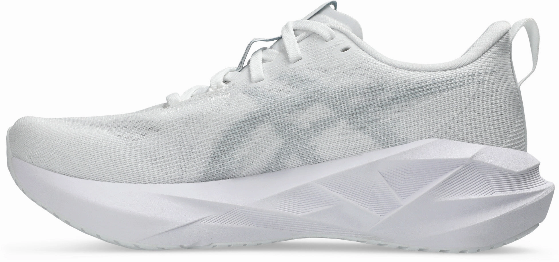 Novablast 5 Women's Running Shoes