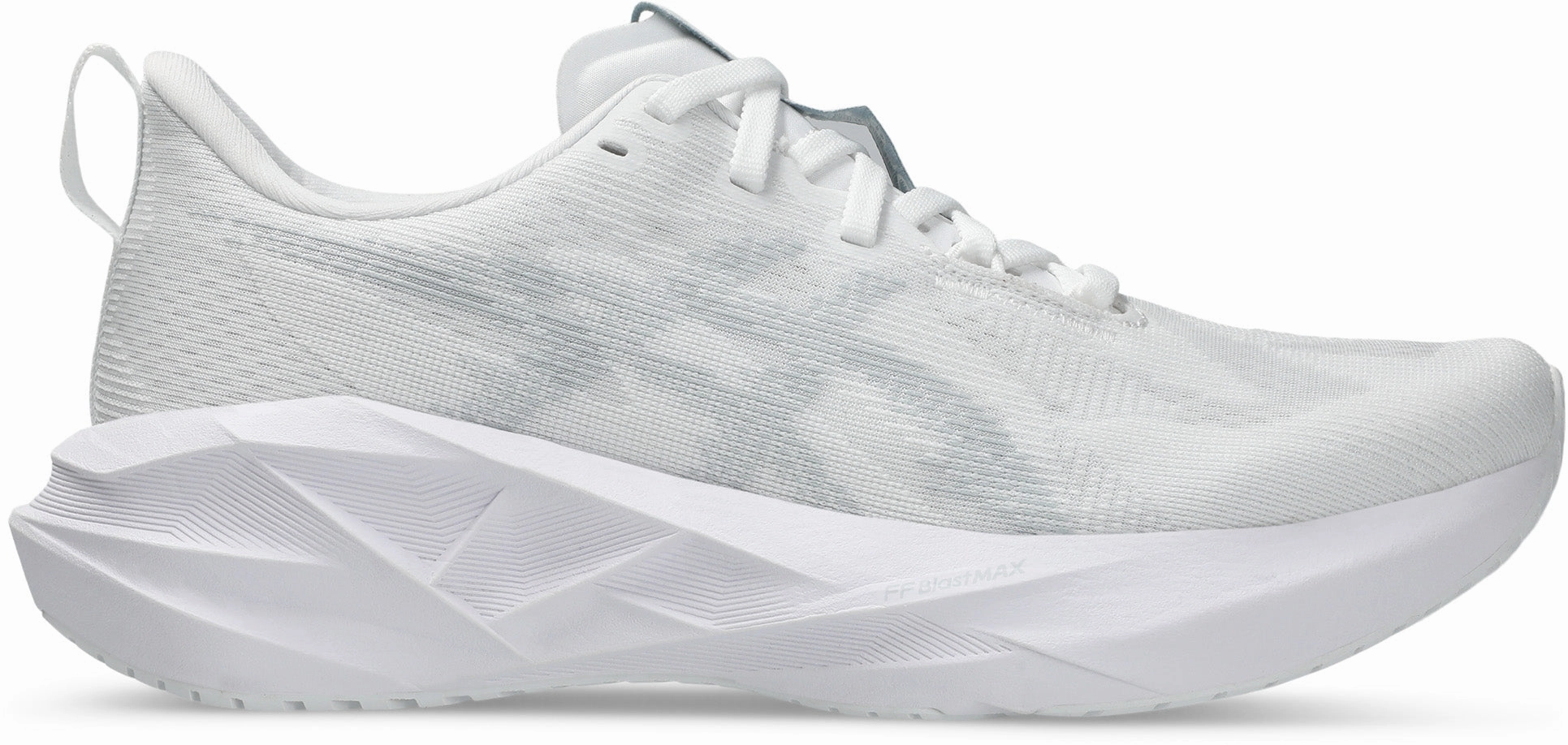 Novablast 5 Women's Running Shoes