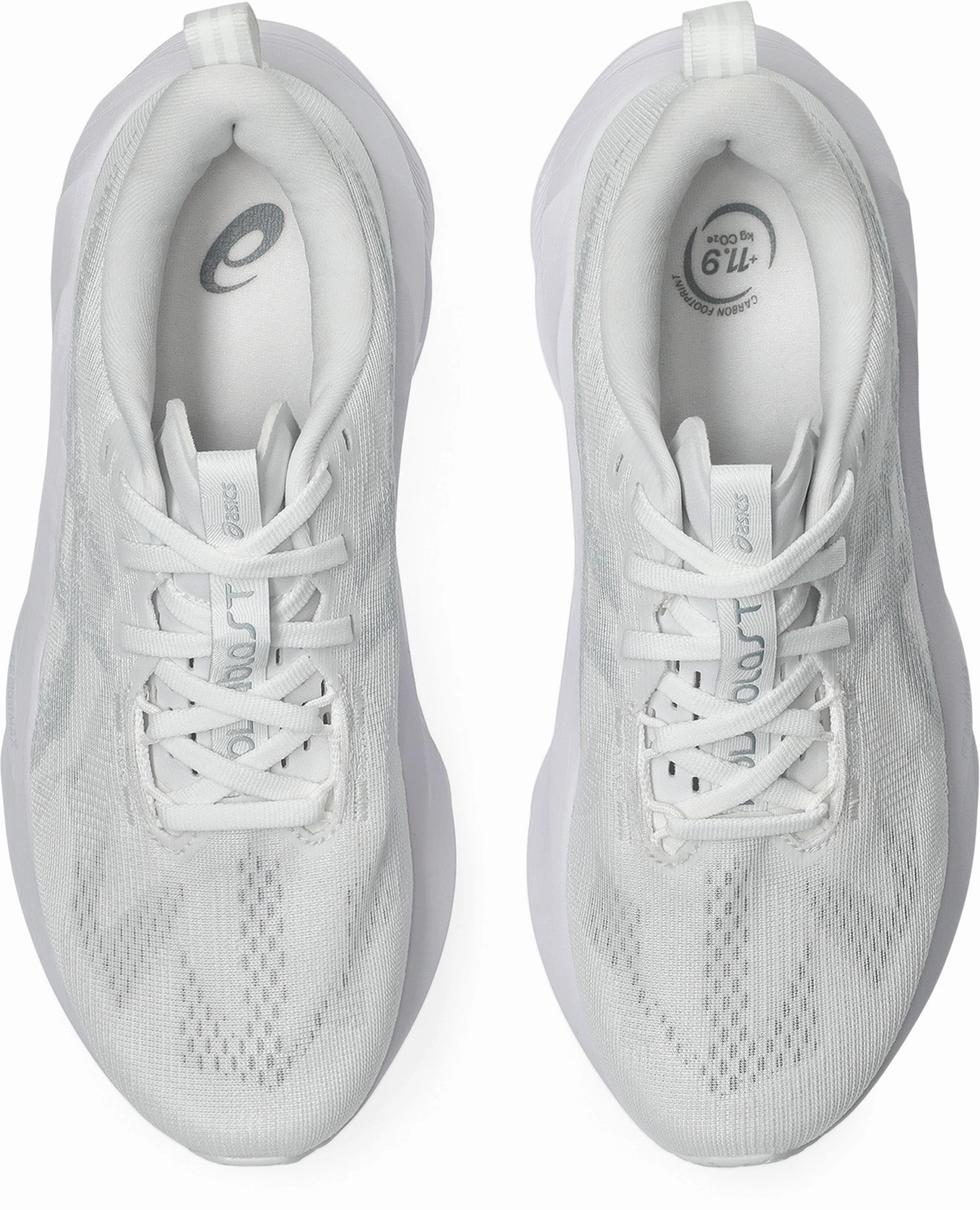 Novablast 5 Women's Running Shoes