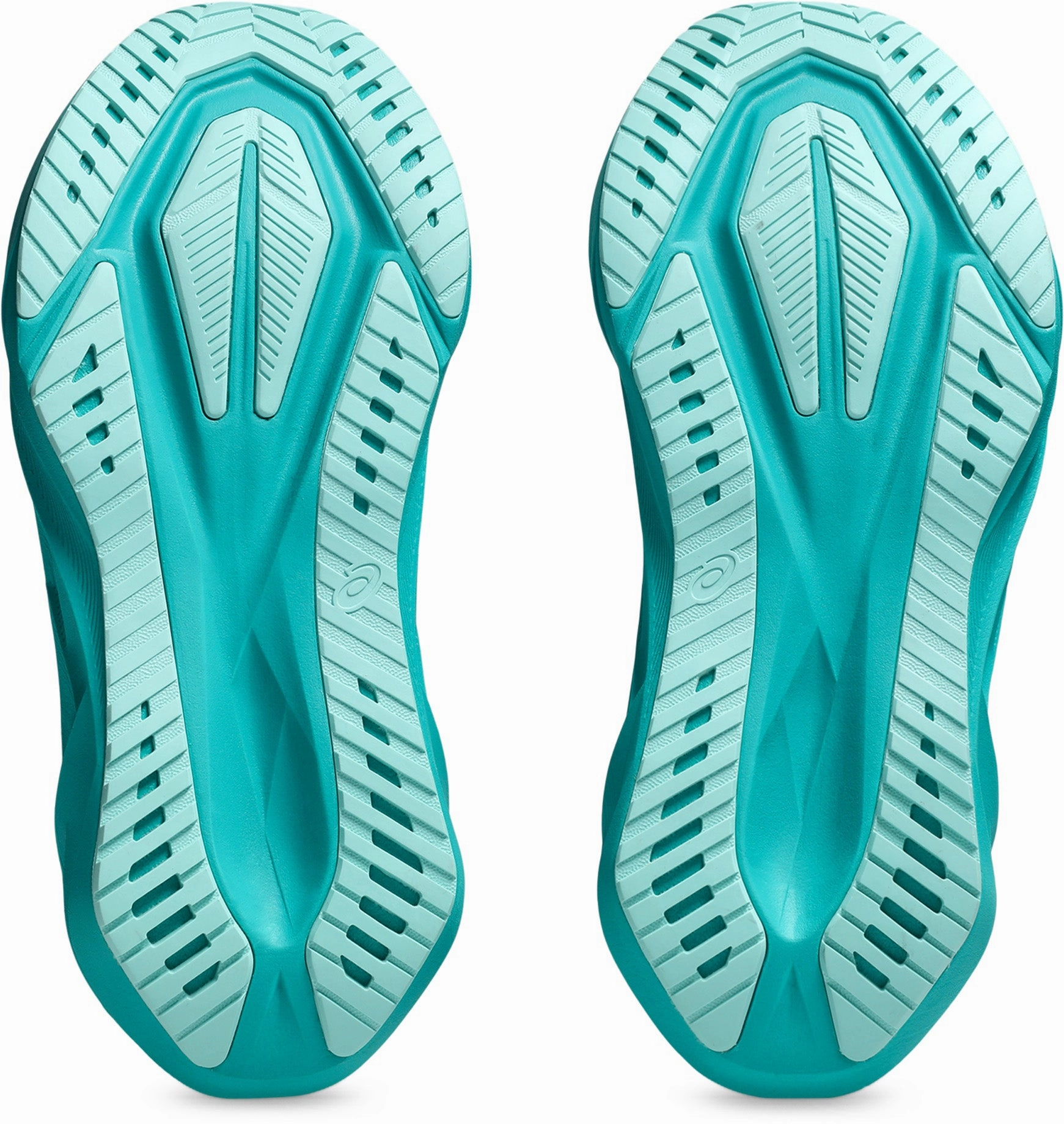 Novablast 5 Women's Running Shoes