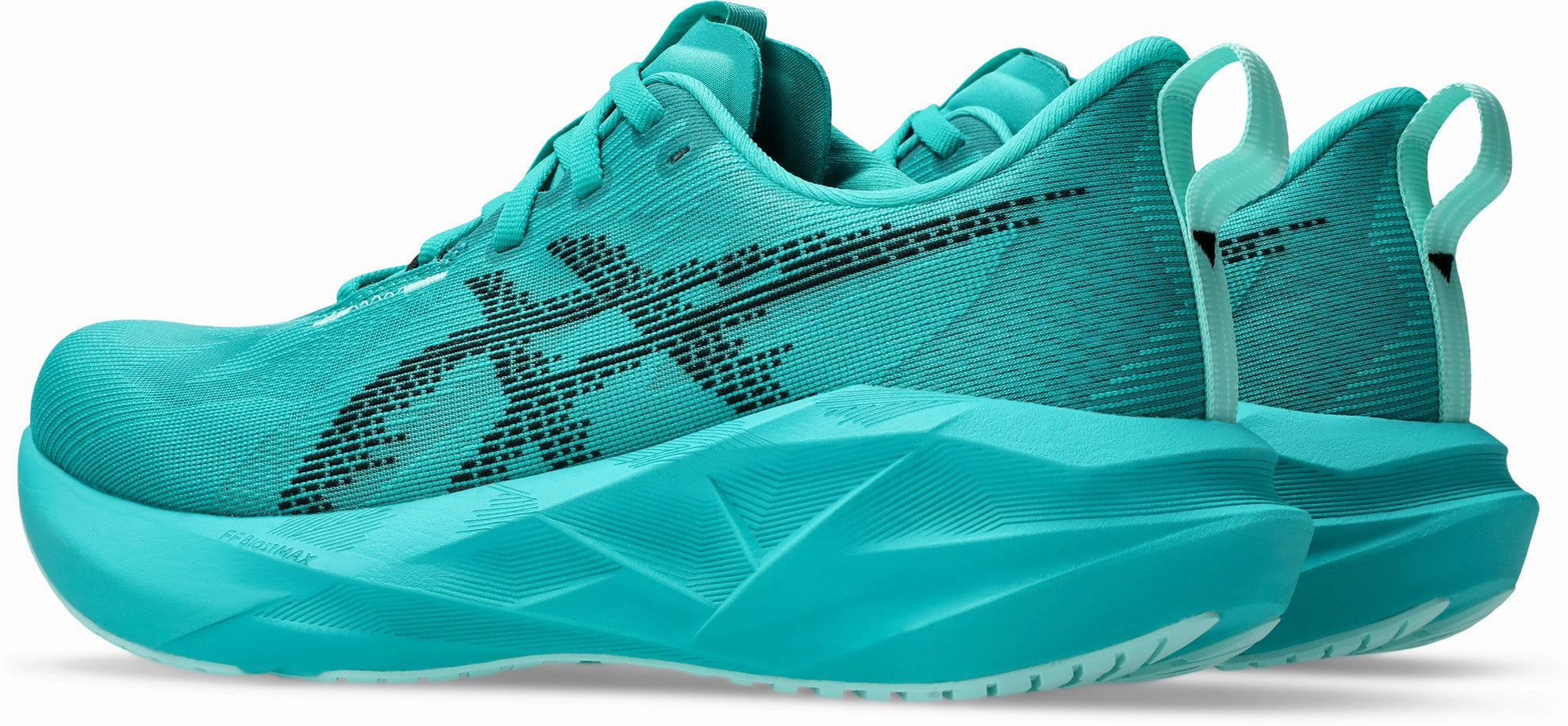 Novablast 5 Women's Running Shoes