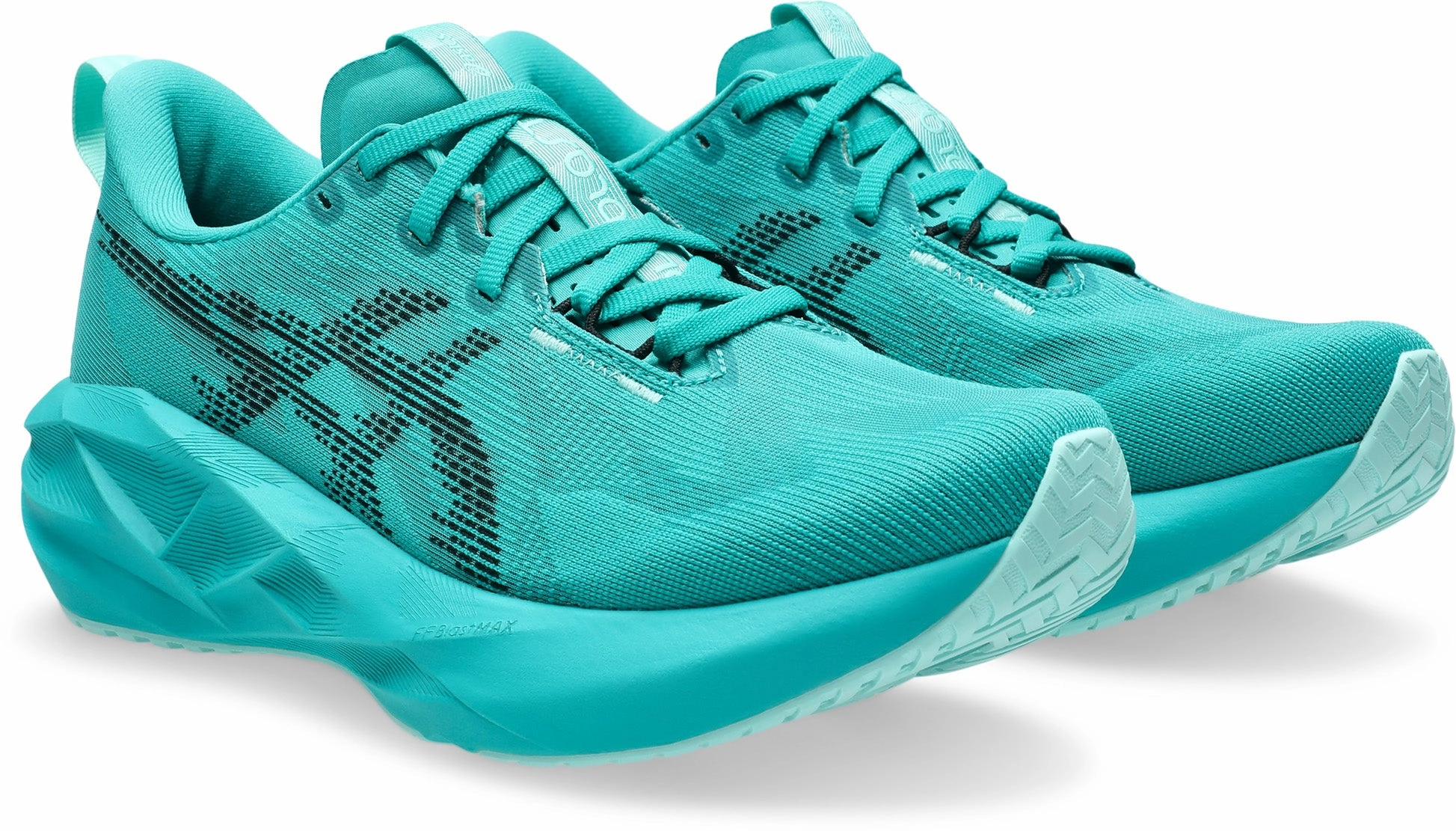 Novablast 5 Women's Running Shoes
