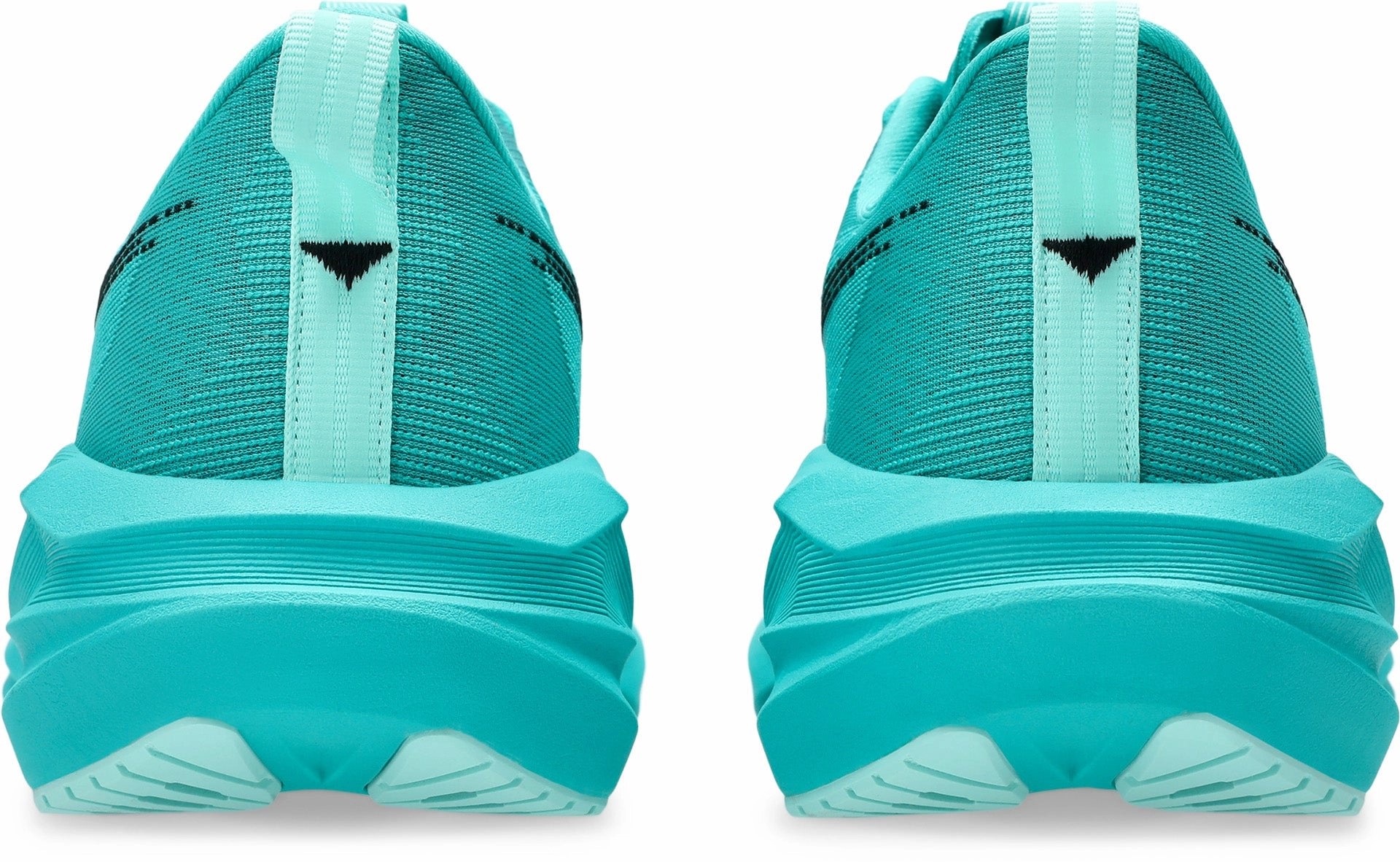 Novablast 5 Women's Running Shoes
