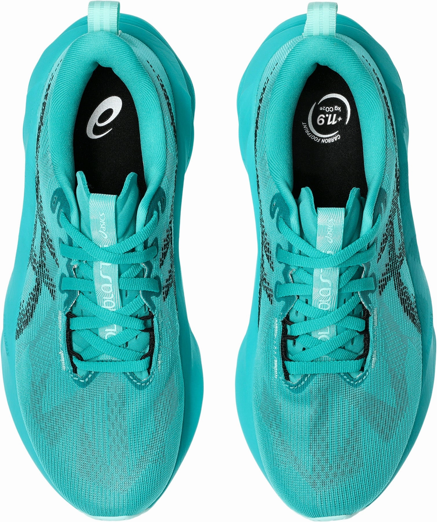 Novablast 5 Women's Running Shoes