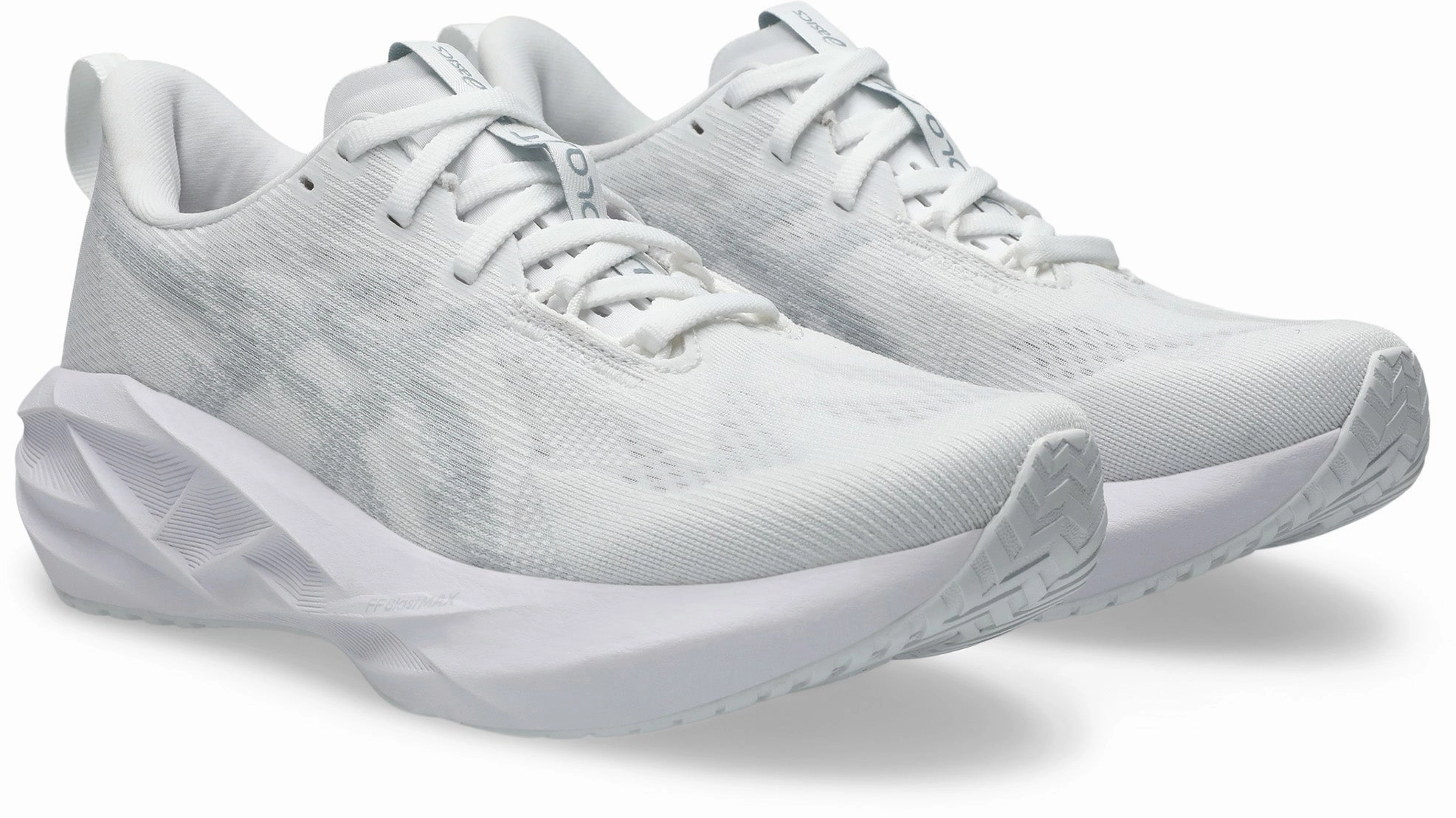 Novablast 5 Women's Running Shoes