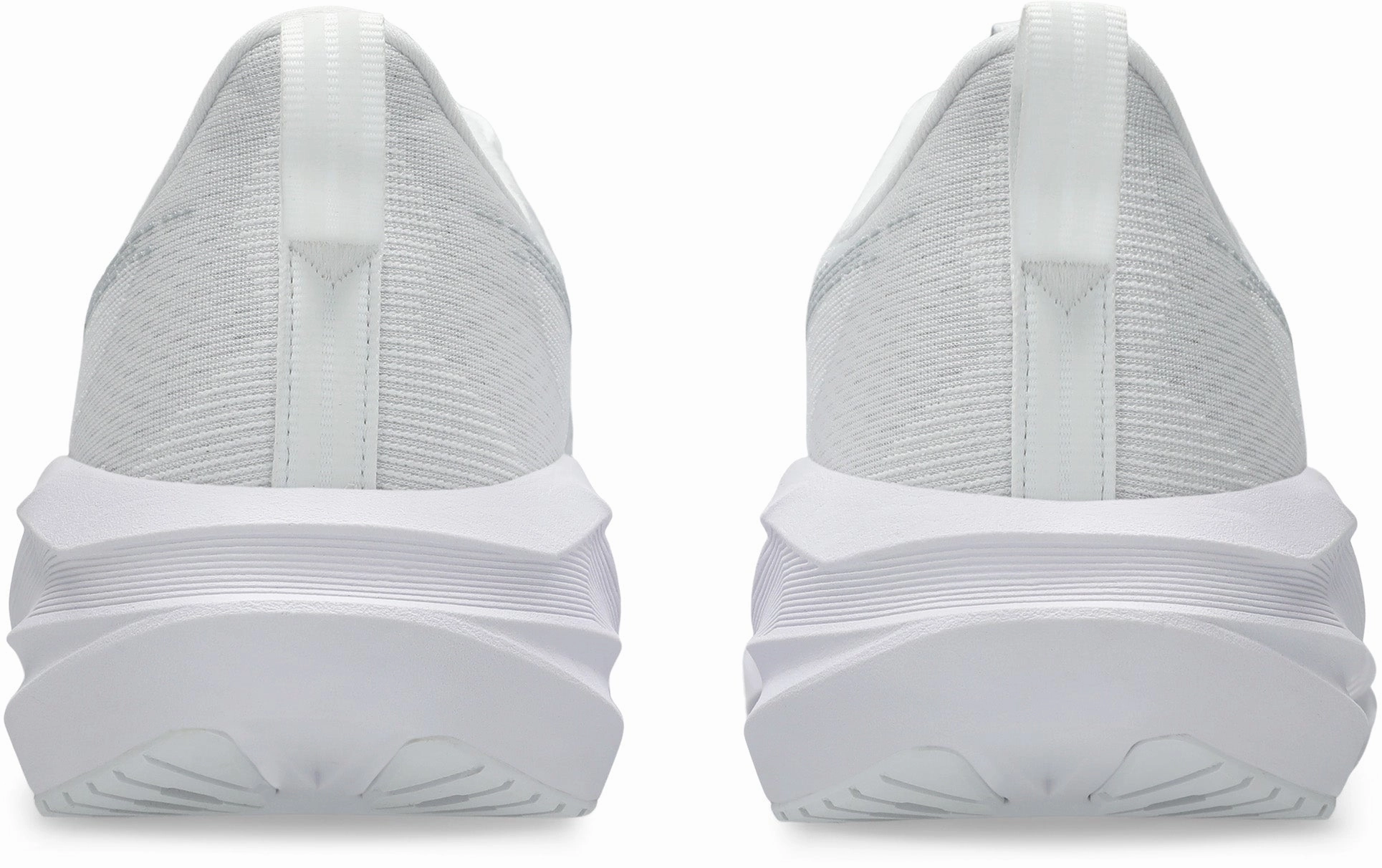 Novablast 5 Women's Running Shoes