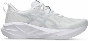 Novablast 5 Women's Running Shoes