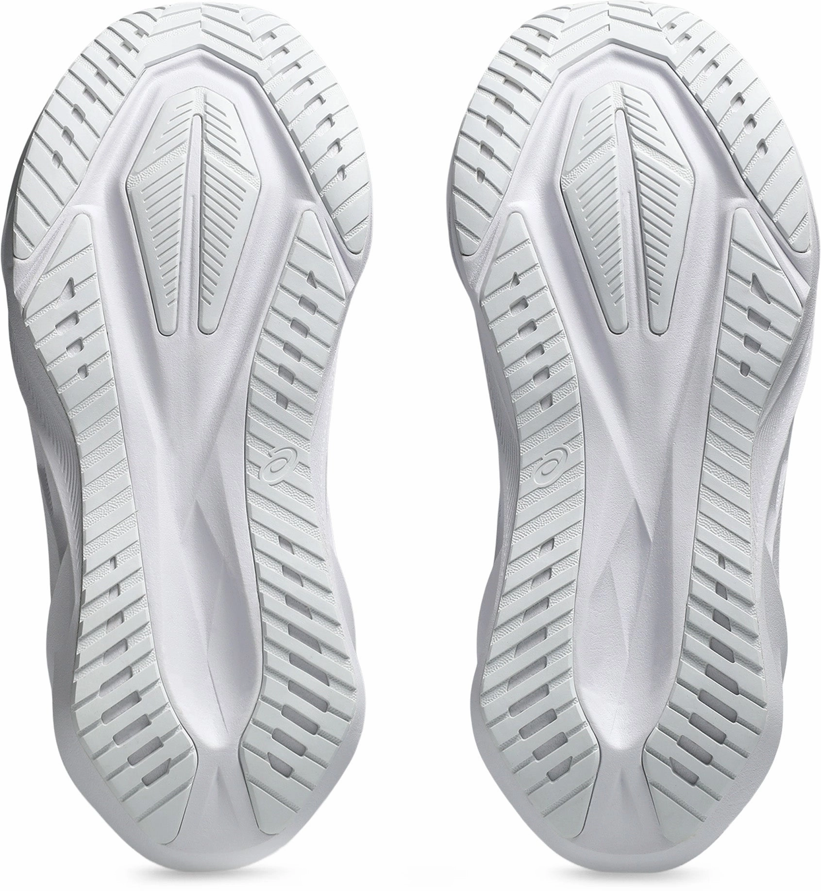 Novablast 5 Women's Running Shoes