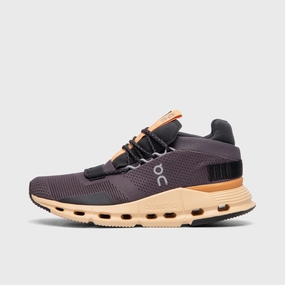 On Women's Cloudnova Eclipse / Savannah