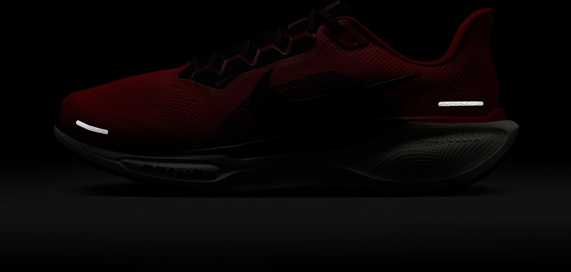 Pegasus 41 Men's Road Running Shoes