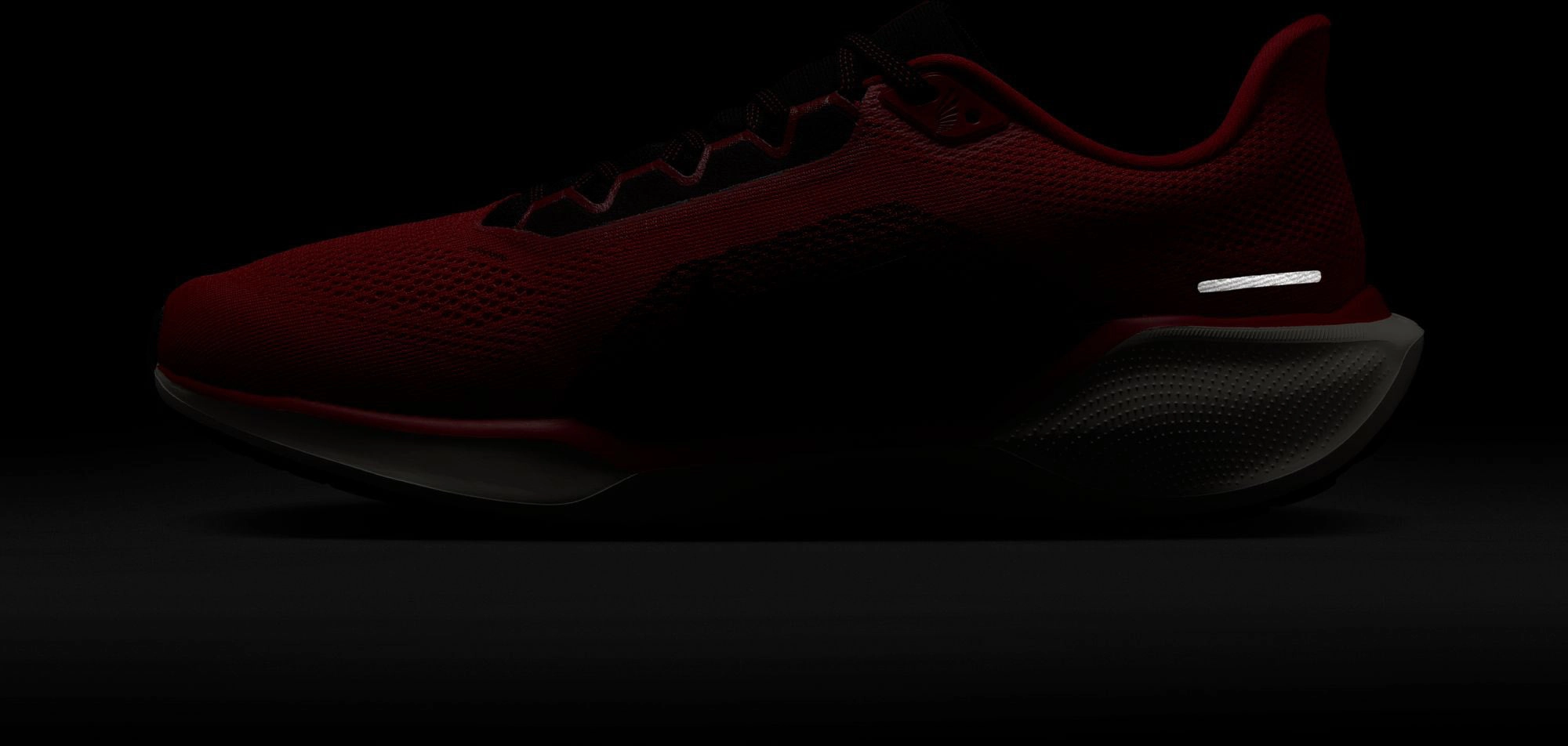 Pegasus 41 Men's Road Running Shoes