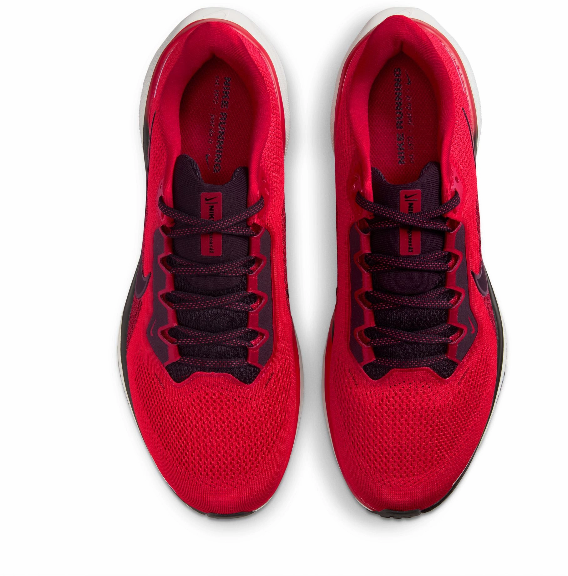 Pegasus 41 Men's Road Running Shoes