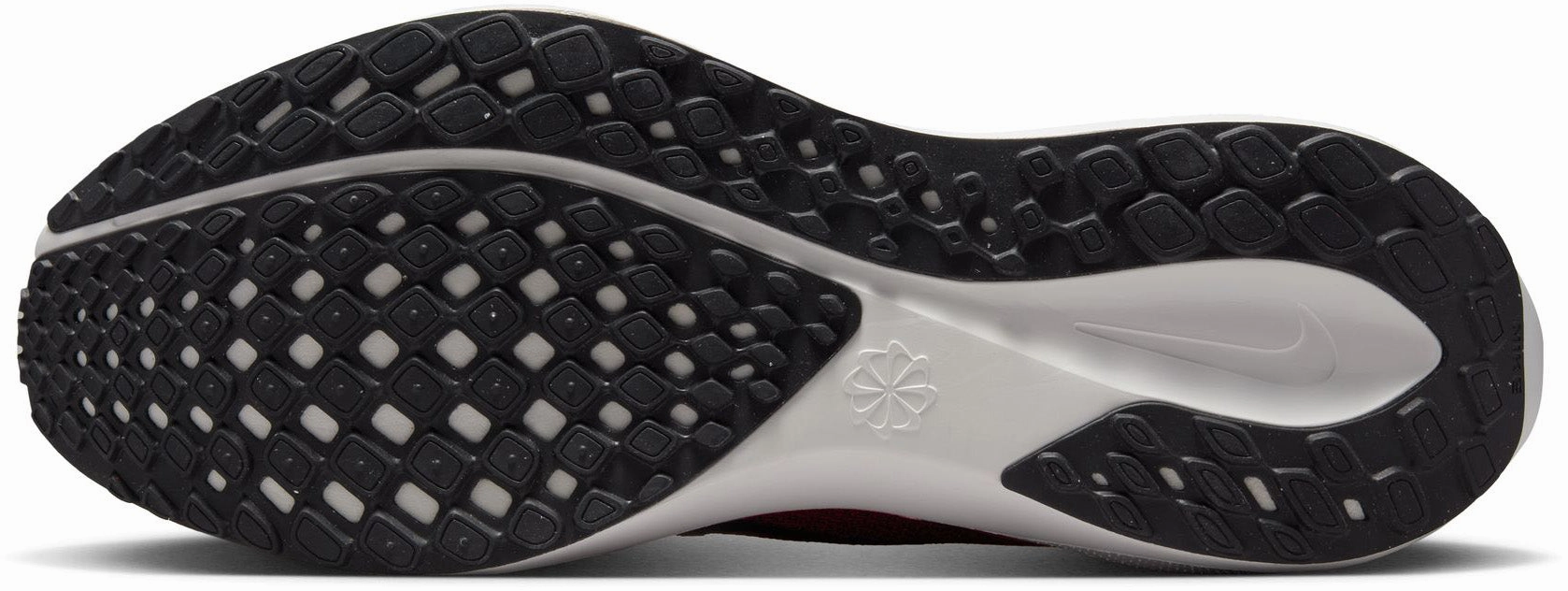 Pegasus 41 Men's Road Running Shoes