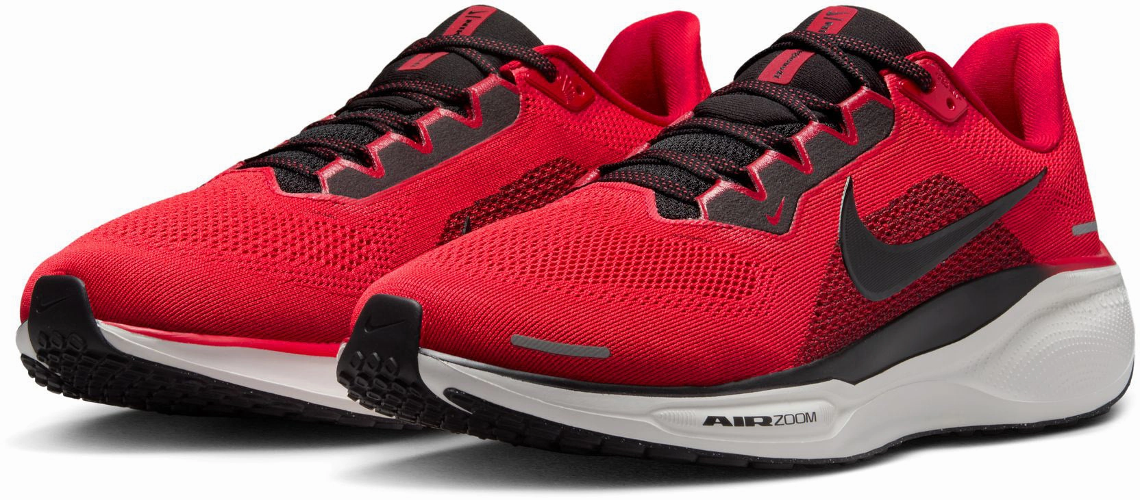 Pegasus 41 Men's Road Running Shoes