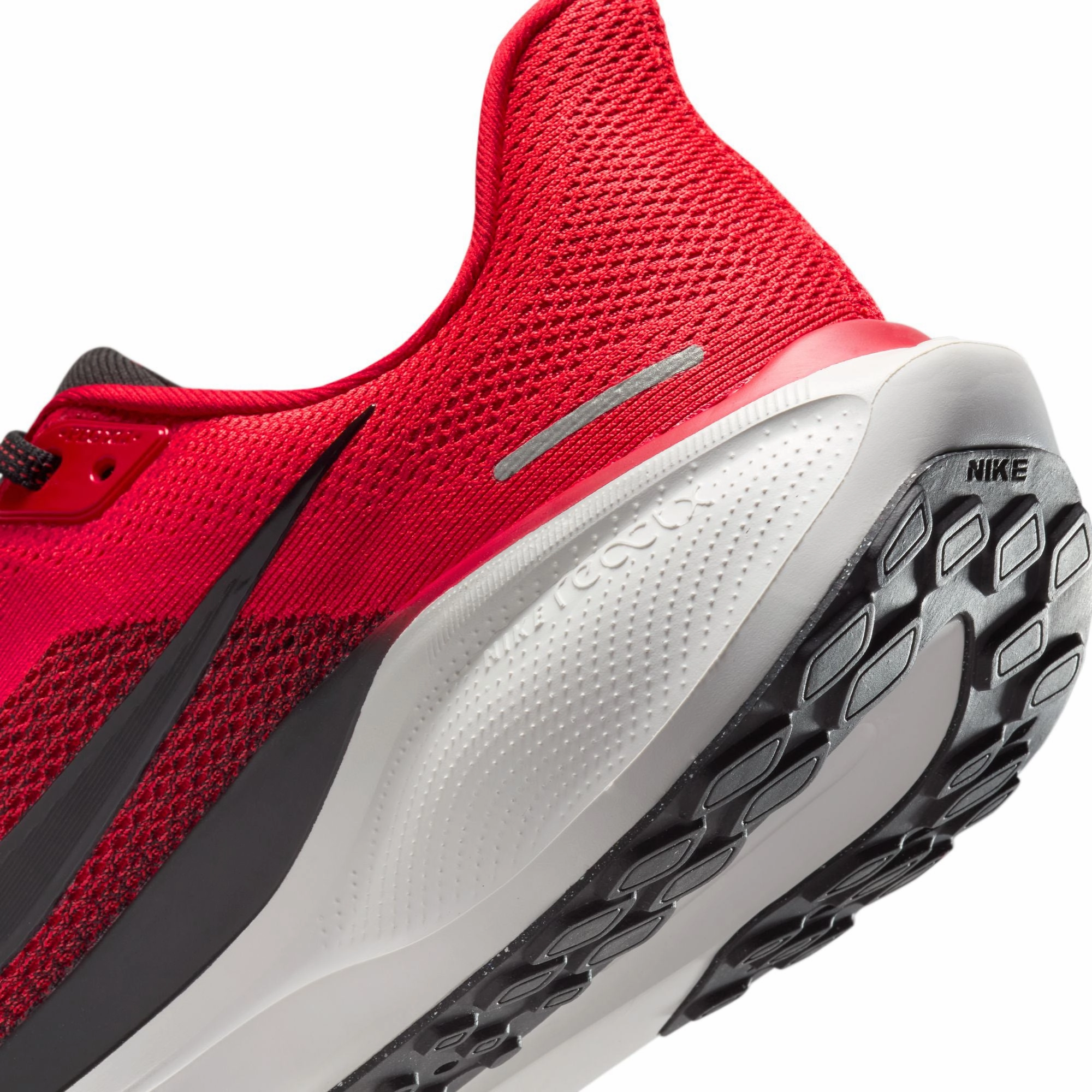 Pegasus 41 Men's Road Running Shoes