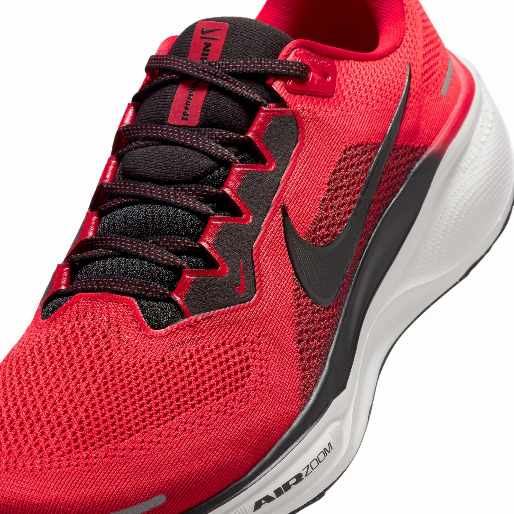 Pegasus 41 Men's Road Running Shoes