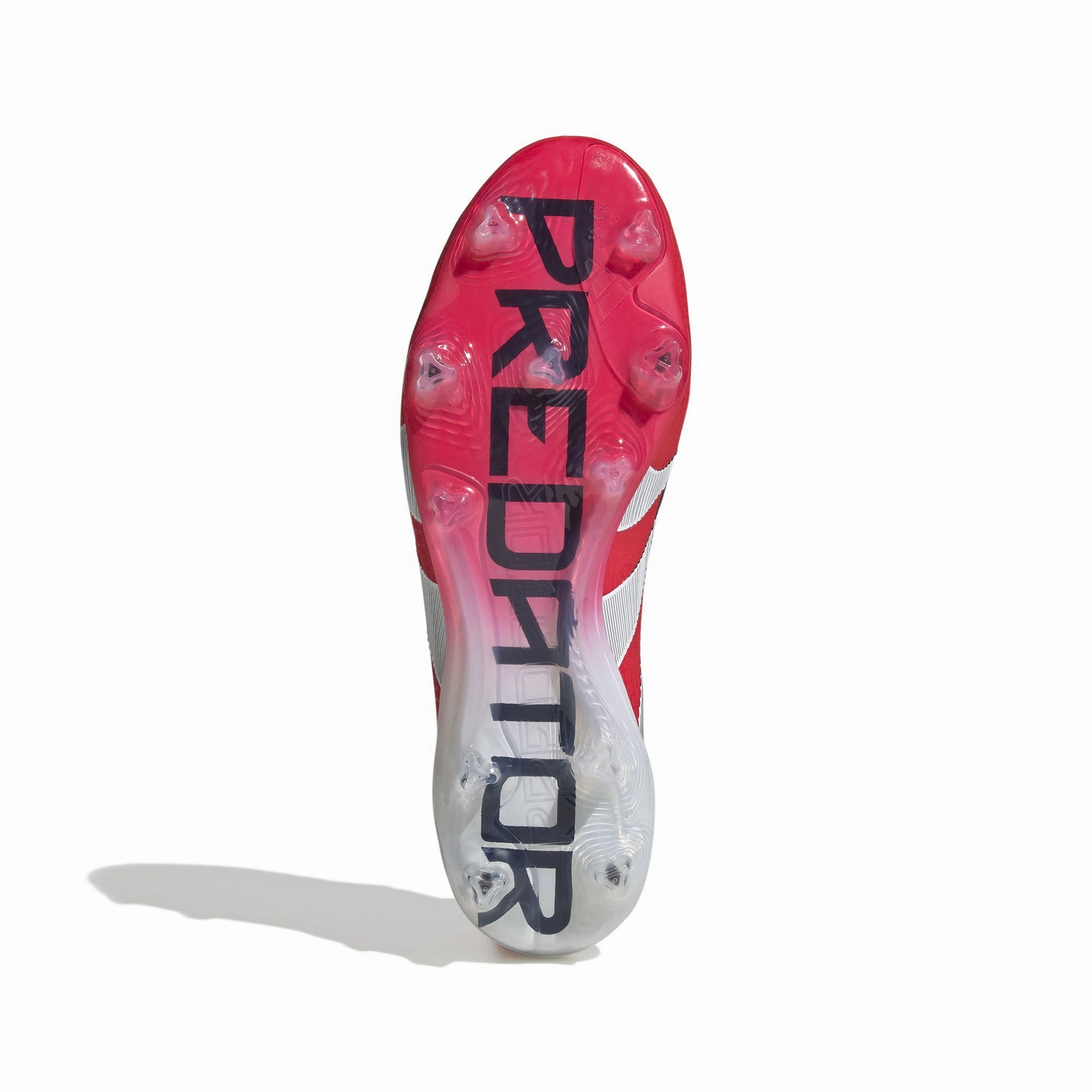 Predator Elite Firm Ground Football Boots