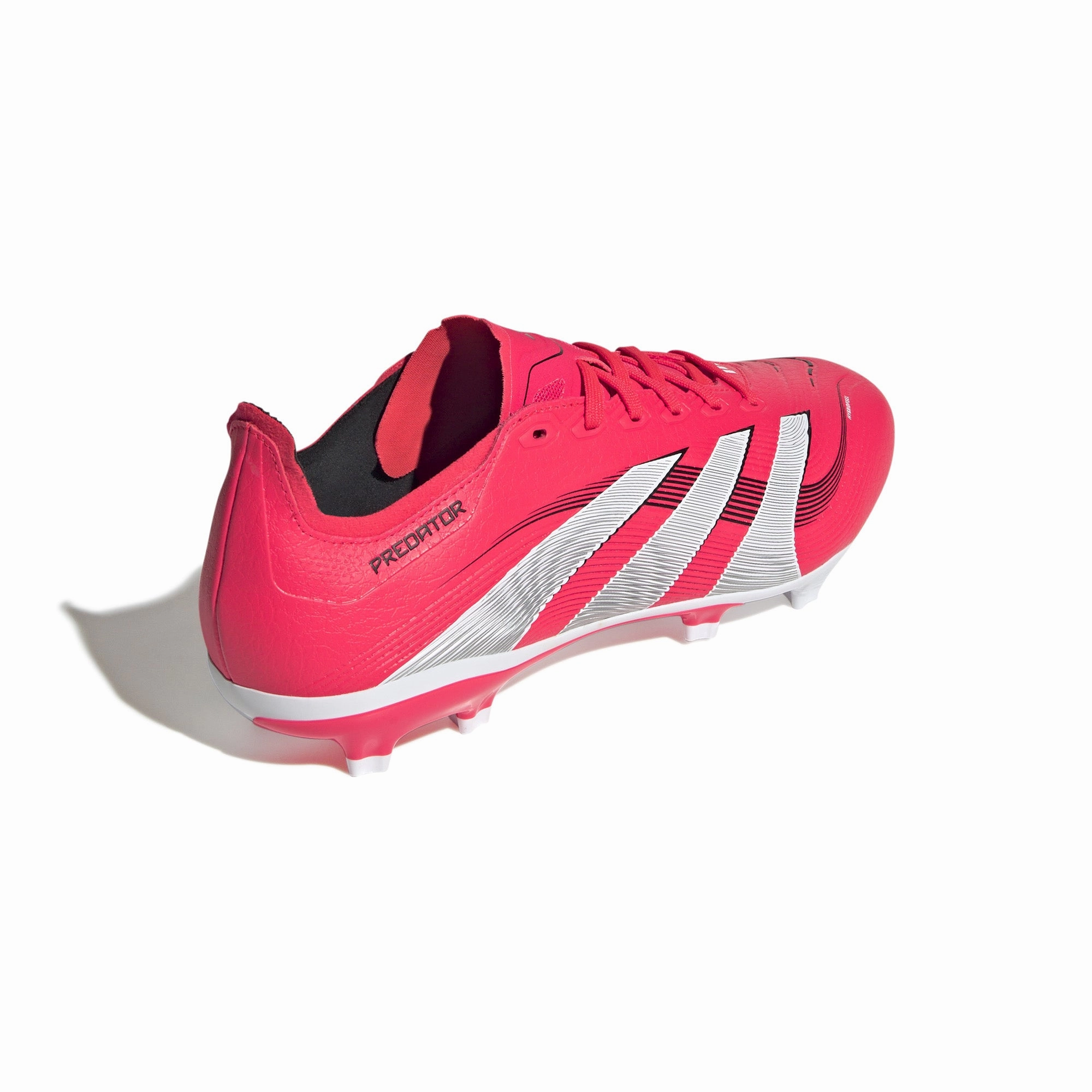 Predator League FG/MG Football Boots