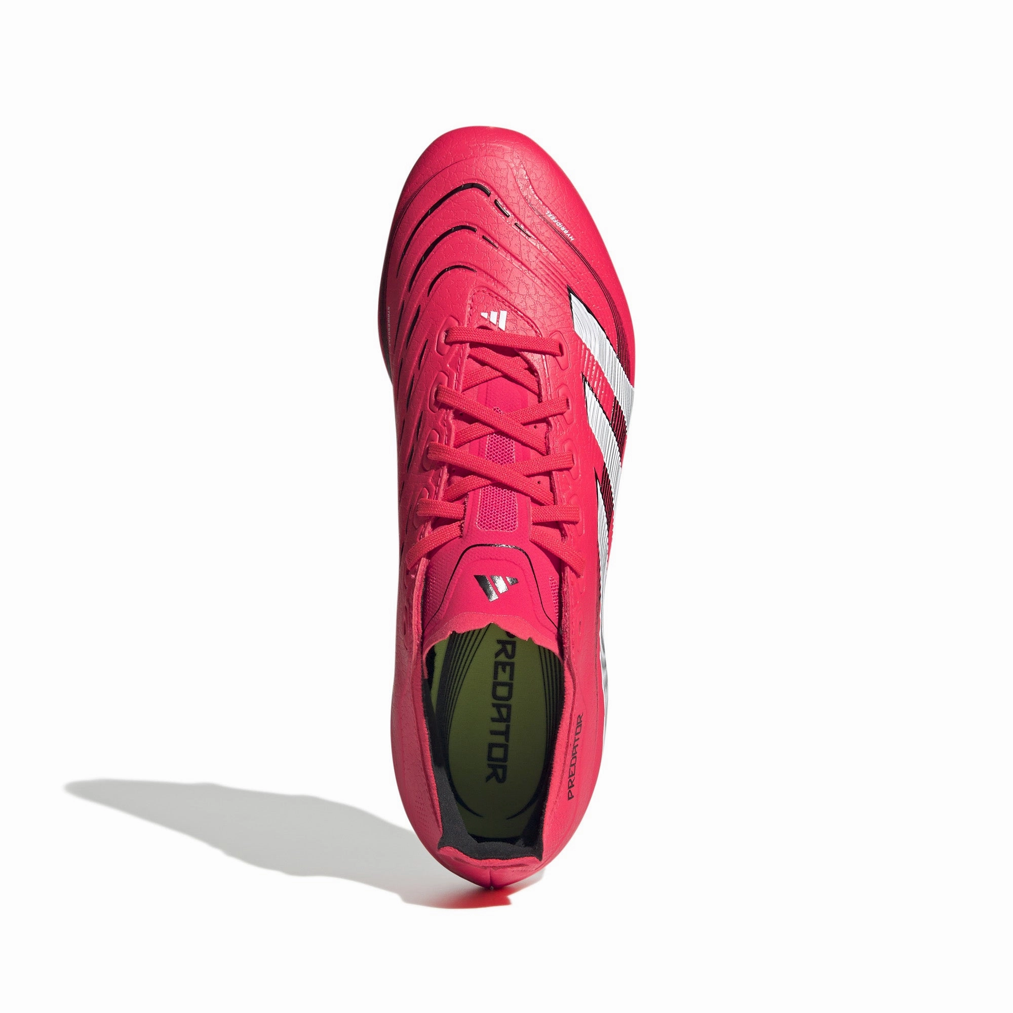 Predator League FG/MG Football Boots