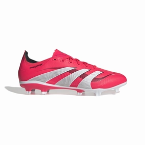 Predator League FG/MG Football Boots