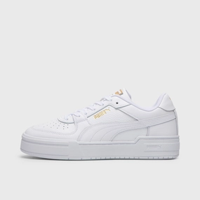 Puma CA Pro Classic / Puma White