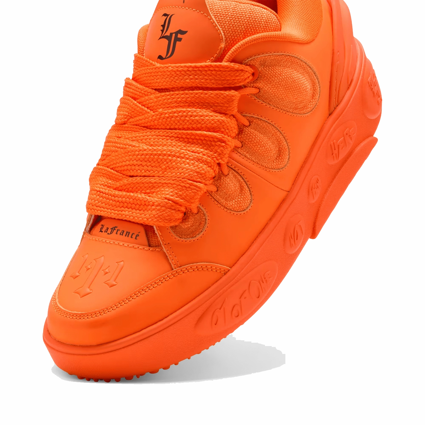 Puma LaFrancé 'Gifted'