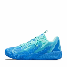 Puma MB.03 Lo 'Hyperlink Blue'