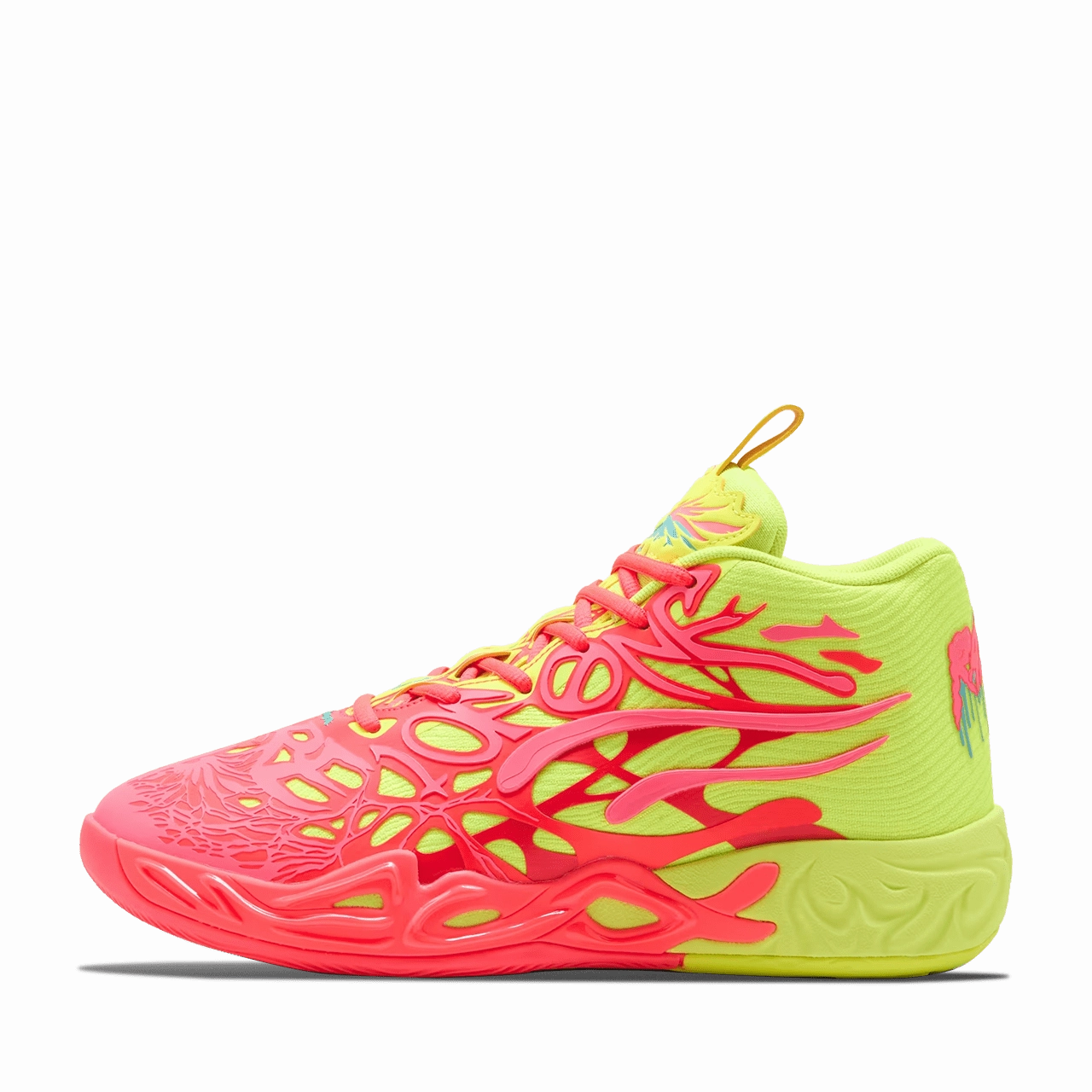 Puma MB.04 '1Love'