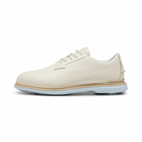 Puma Royale (Warm White/Icy Blue)