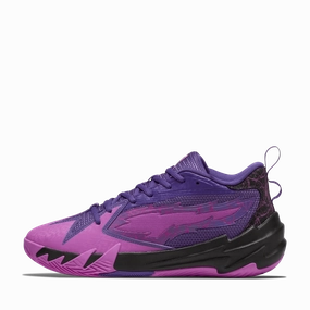 Puma Scoot Zeros 'Purp Light'