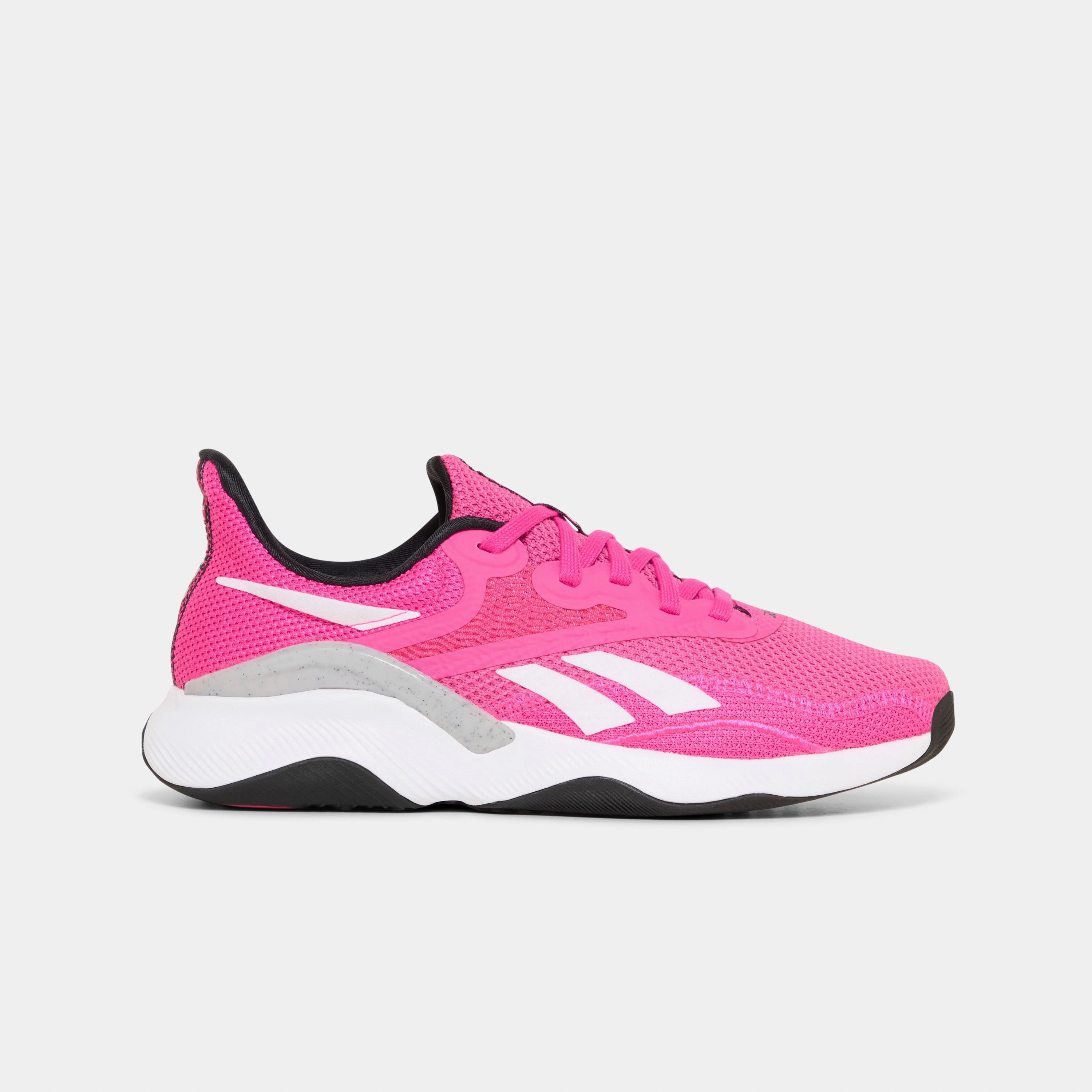 Reebok Hiit Tr 3 Shoes Proud Pink/White/Black