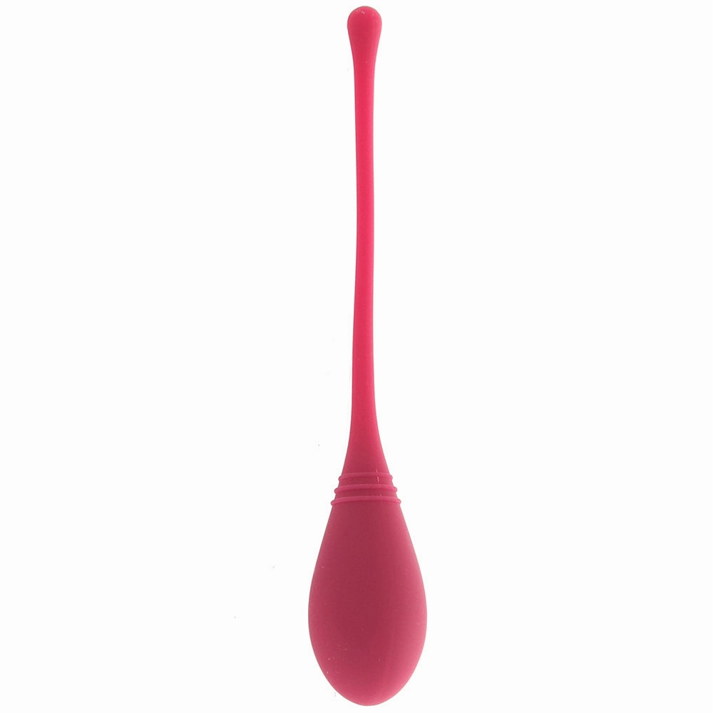 Self   JimmyJane Kegel Trainers Set