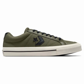 Sport Casual Low Top Unisex Sneakers
