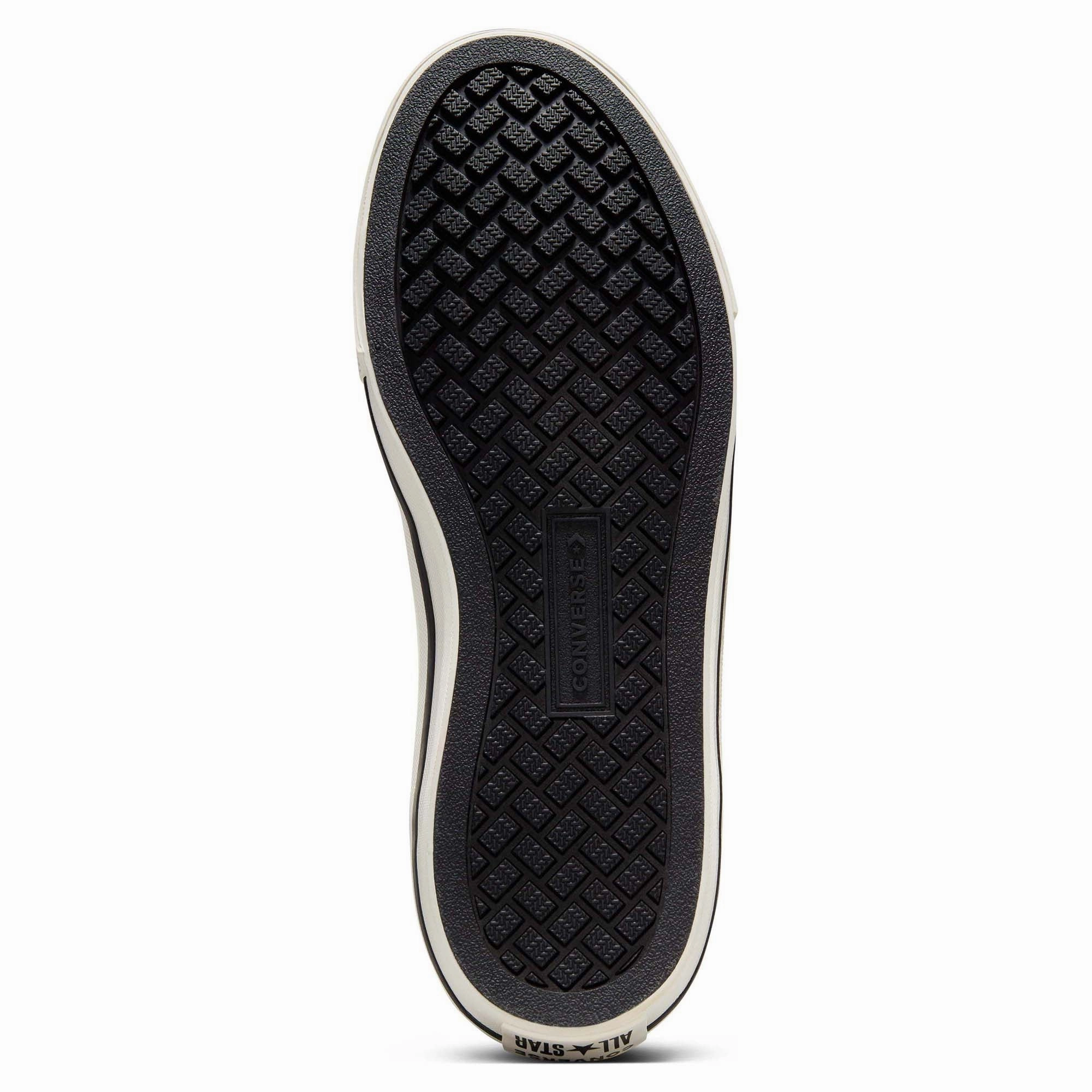 Sport Casual Low Top Unisex Sneakers