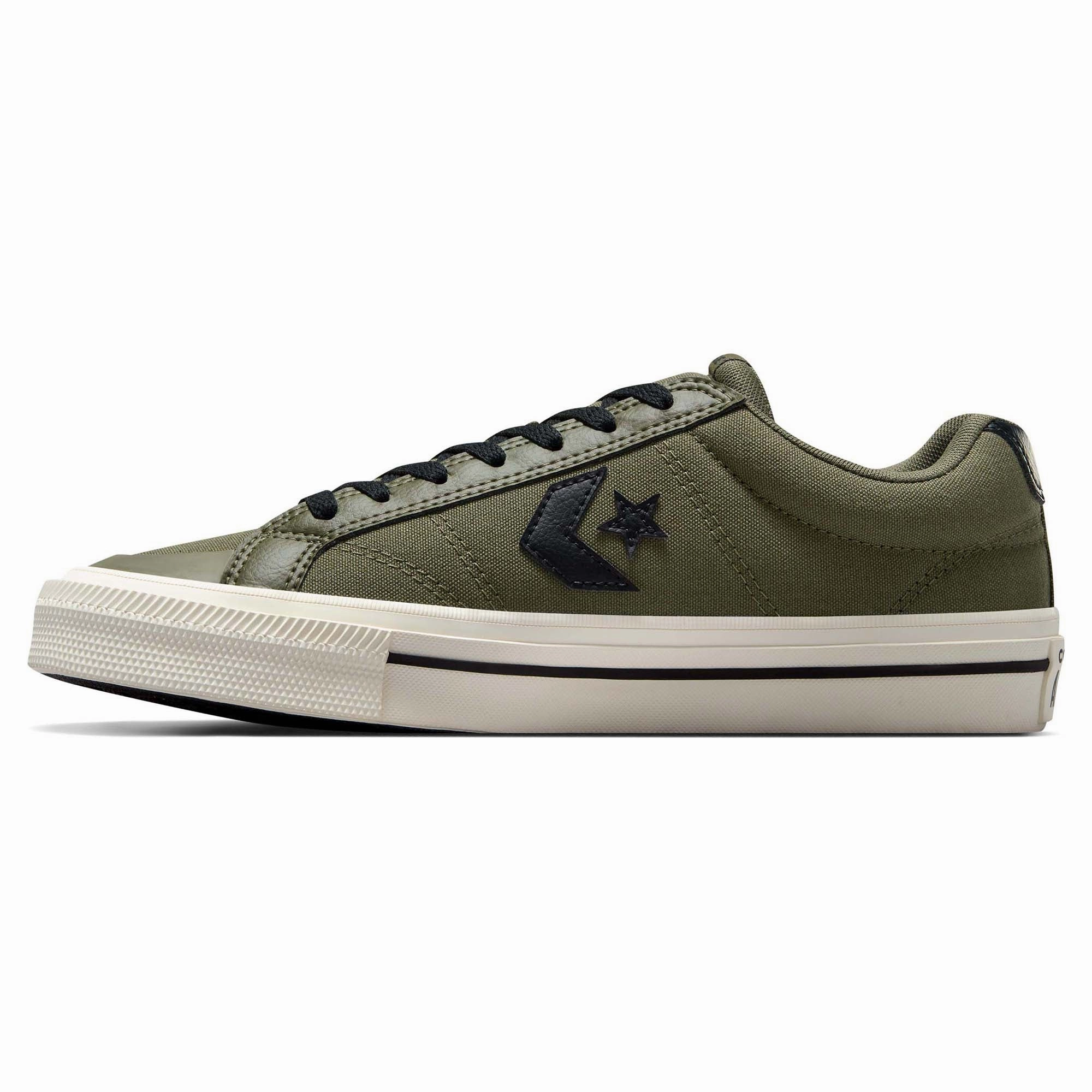 Sport Casual Low Top Unisex Sneakers