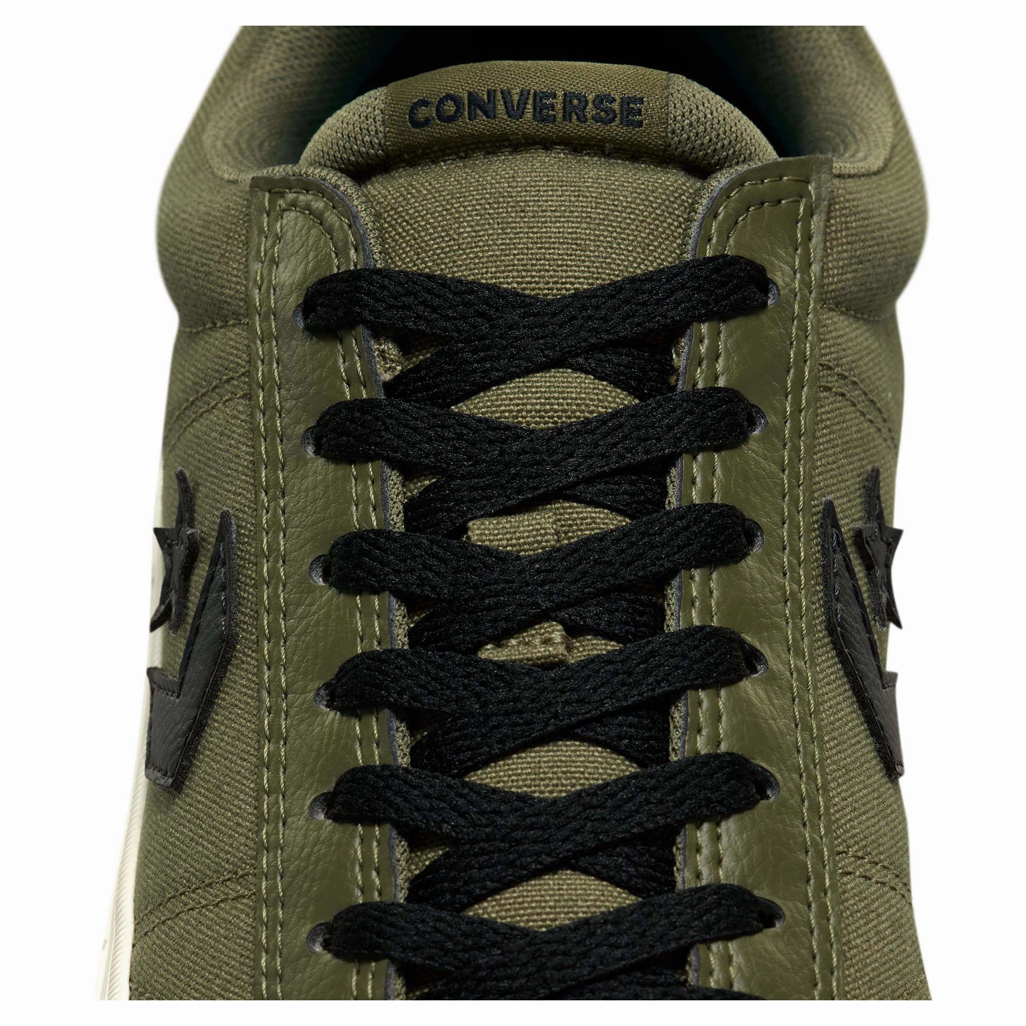 Sport Casual Low Top Unisex Sneakers