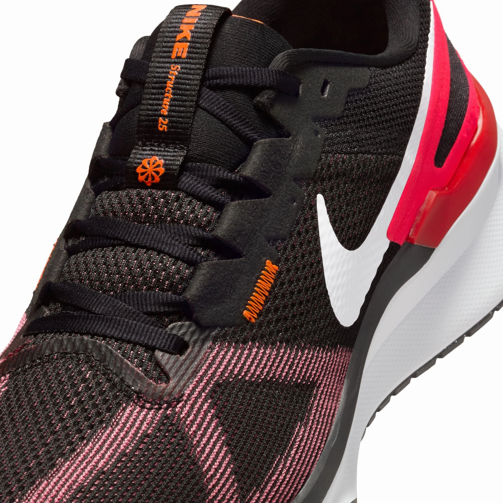 Structure 25 Men's Road Running Shoes