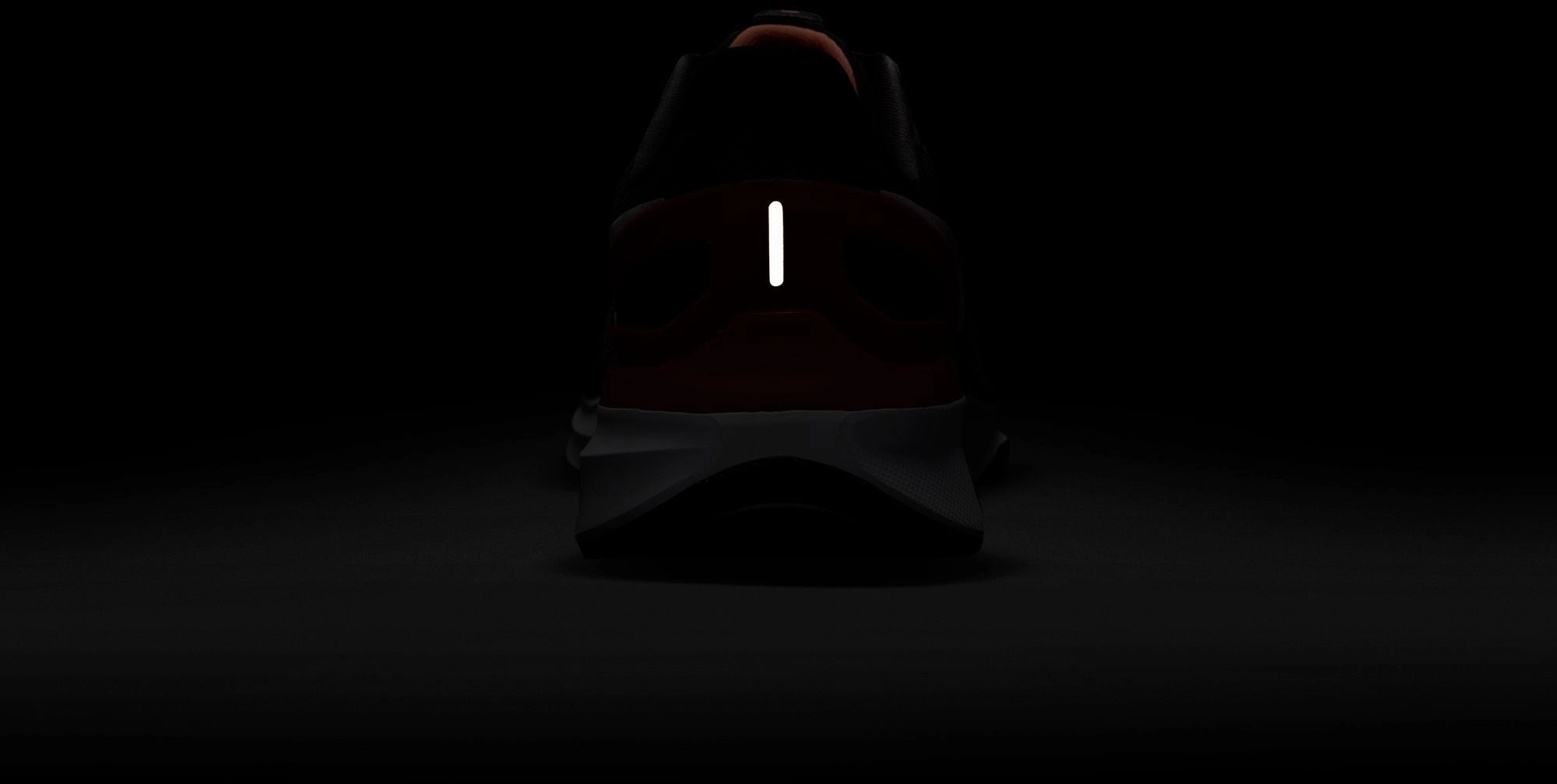 Structure 25 Men's Road Running Shoes