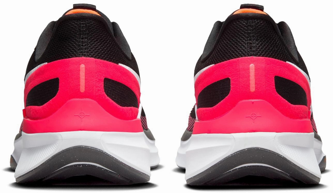 Structure 25 Men's Road Running Shoes