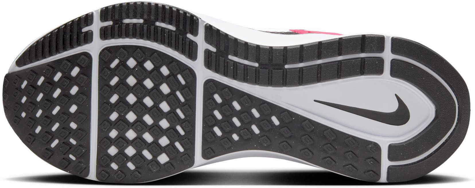 Structure 25 Men's Road Running Shoes
