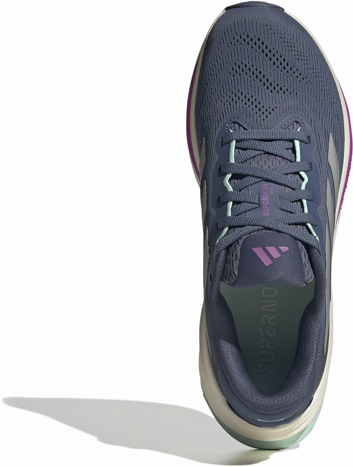 Supernova Rise 2 Women's Running Shoes