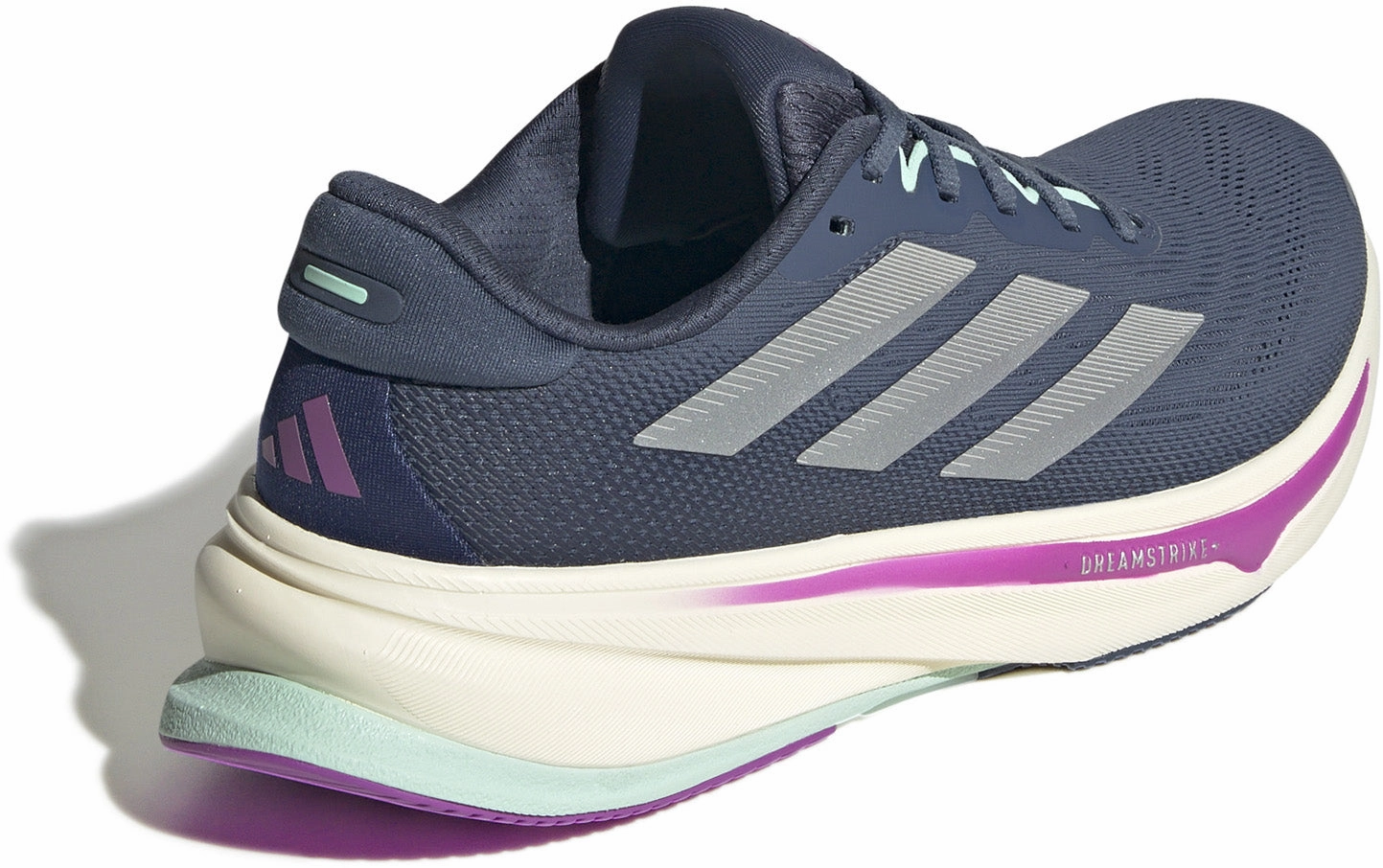 Supernova Rise 2 Women's Running Shoes