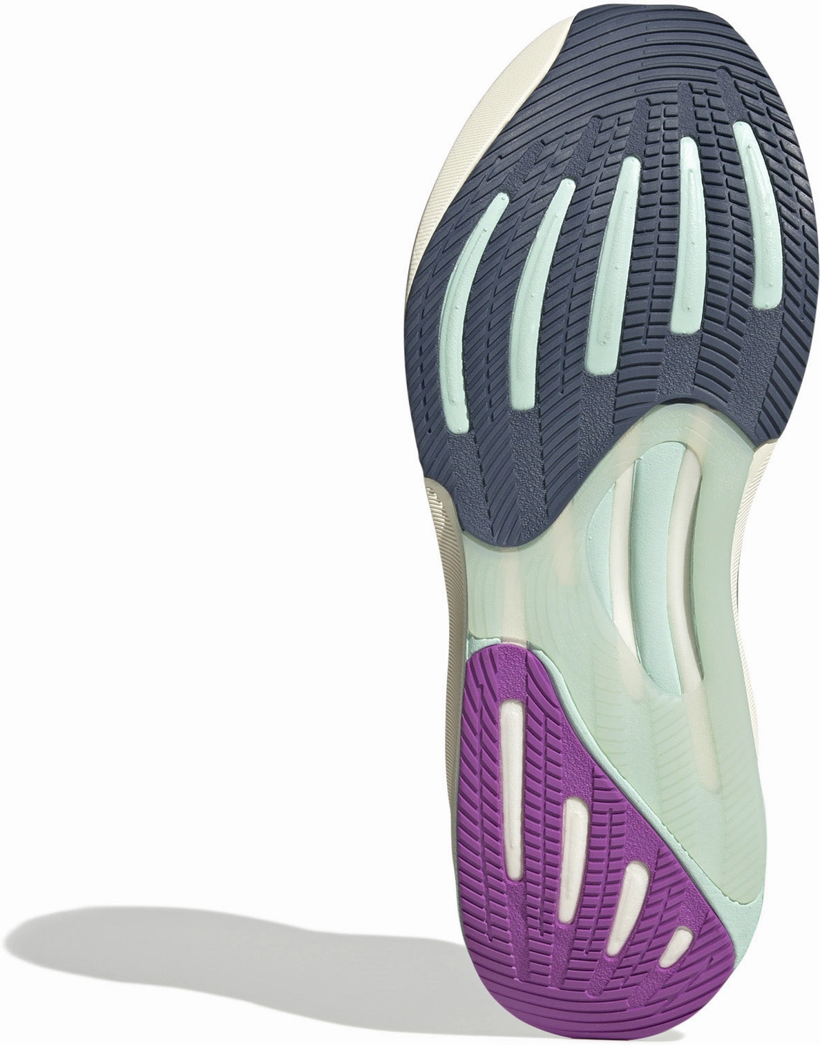 Supernova Rise 2 Women's Running Shoes
